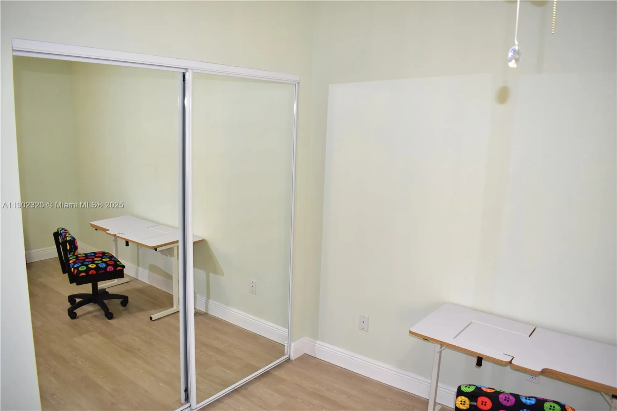 Property Slideshow image 29 of 63 | 7486 trent dr 408, Tamarac, FL, 33321