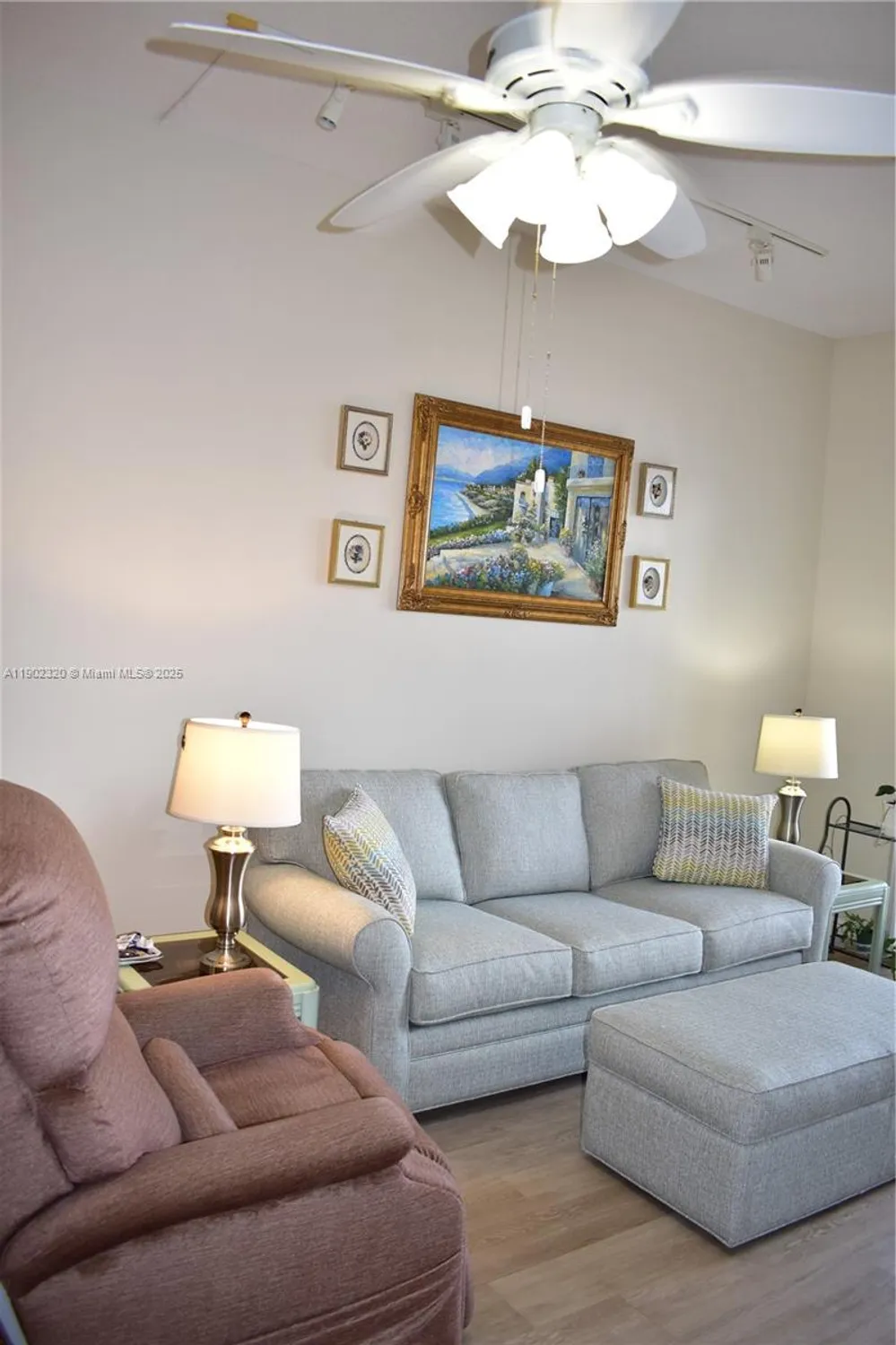Property Slideshow image 20 of 63 | 7486 trent dr 408, Tamarac, FL, 33321