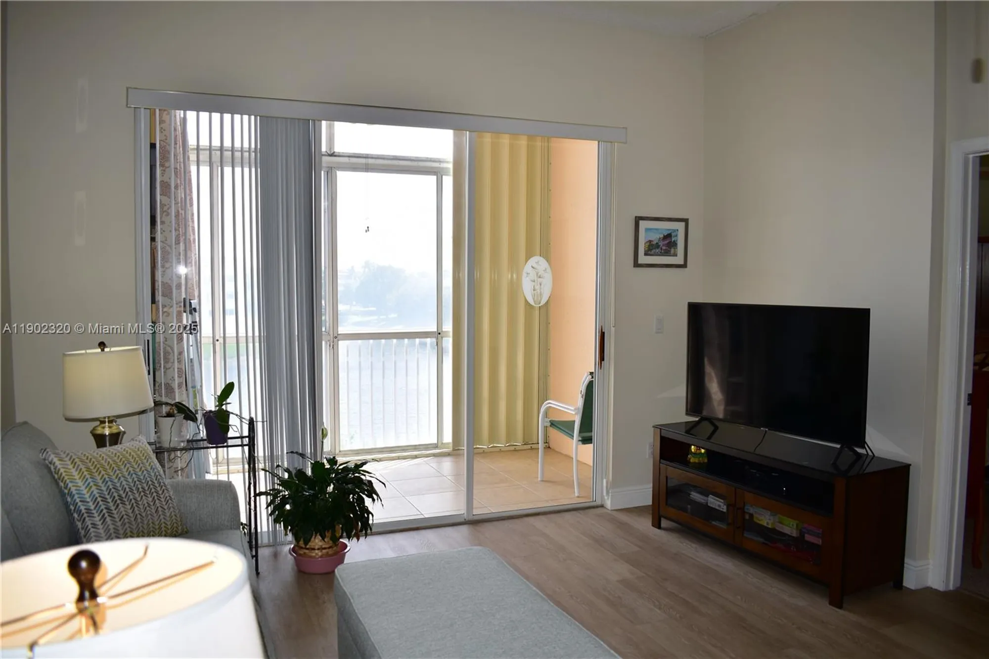 Property Slideshow image 21 of 63 | 7486 trent dr 408, Tamarac, FL, 33321