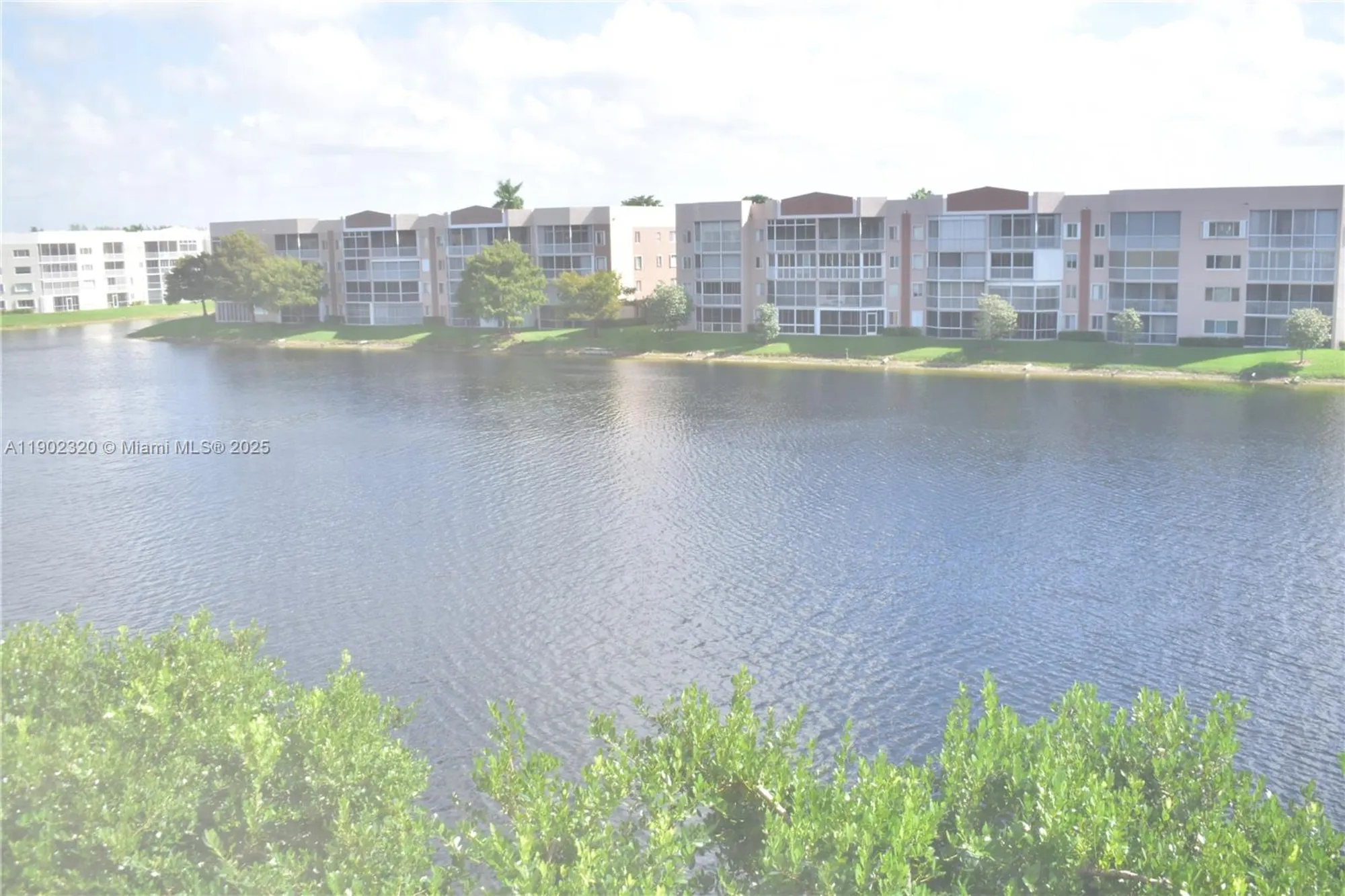 Property Slideshow image 23 of 63 | 7486 trent dr 408, Tamarac, FL, 33321