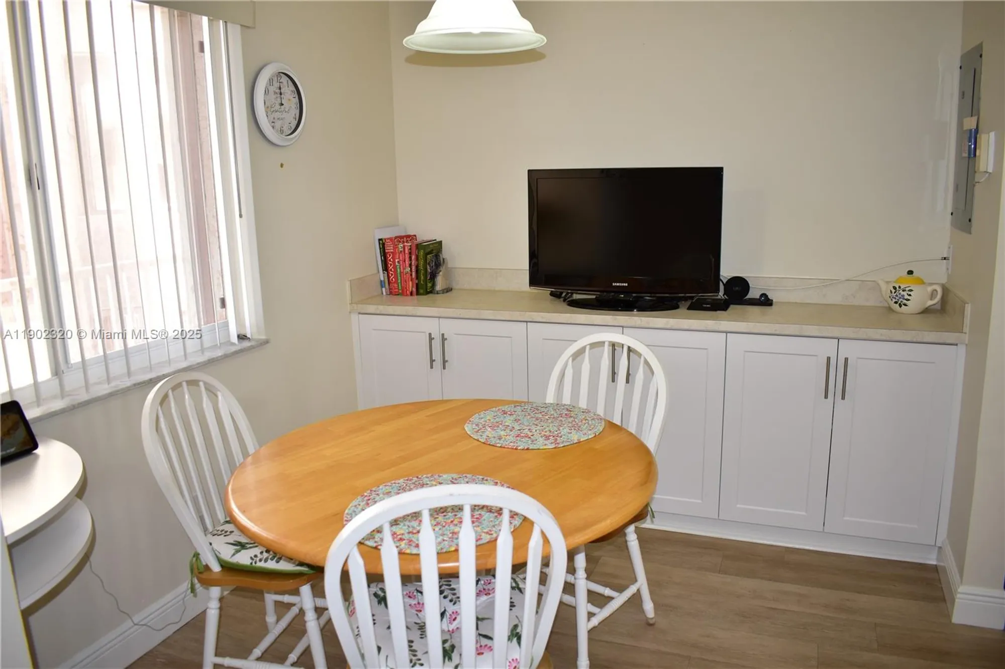 Property Slideshow image 34 of 63 | 7486 trent dr 408, Tamarac, FL, 33321