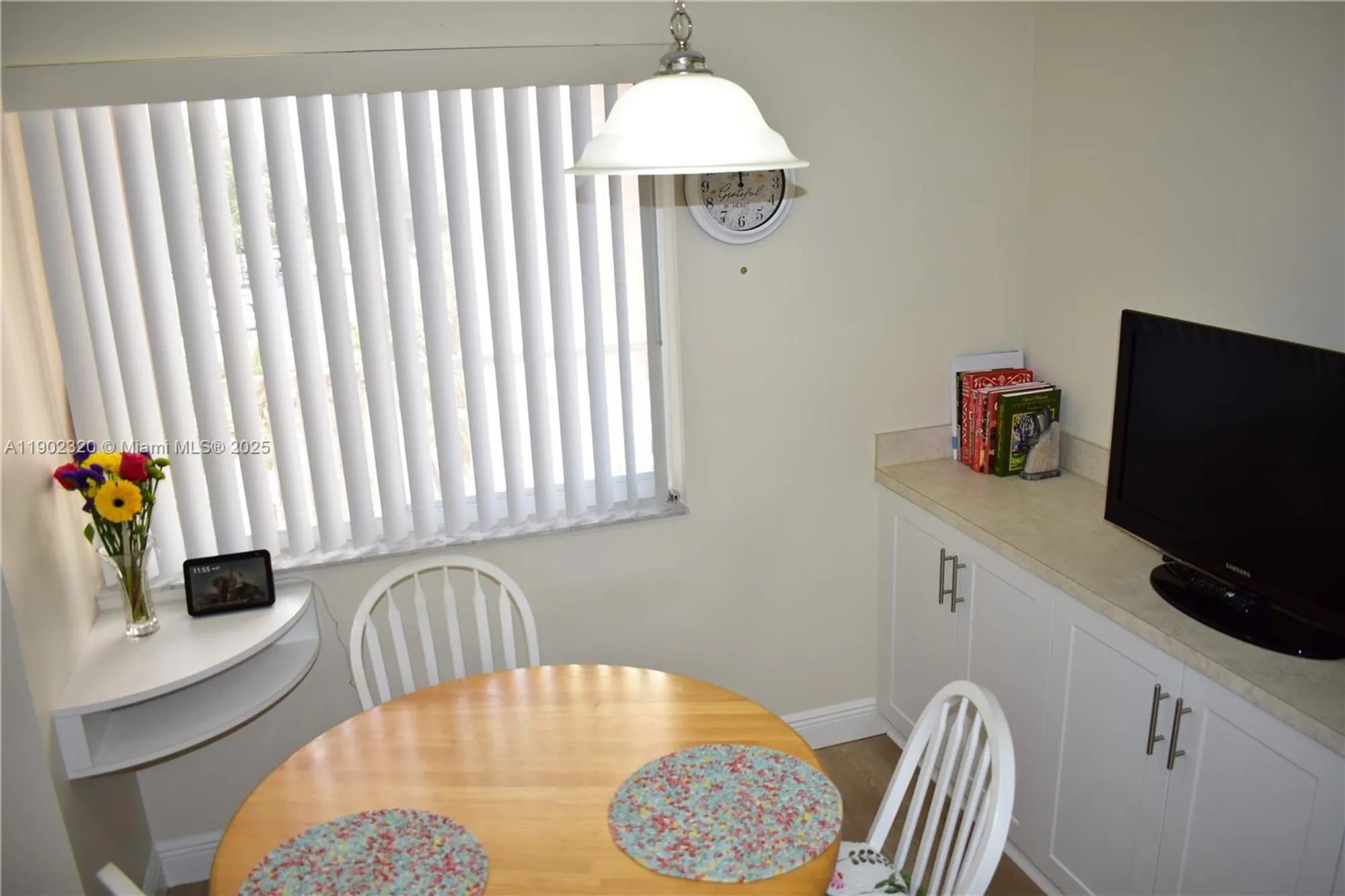 Property Slideshow image 35 of 63 | 7486 trent dr 408, Tamarac, FL, 33321