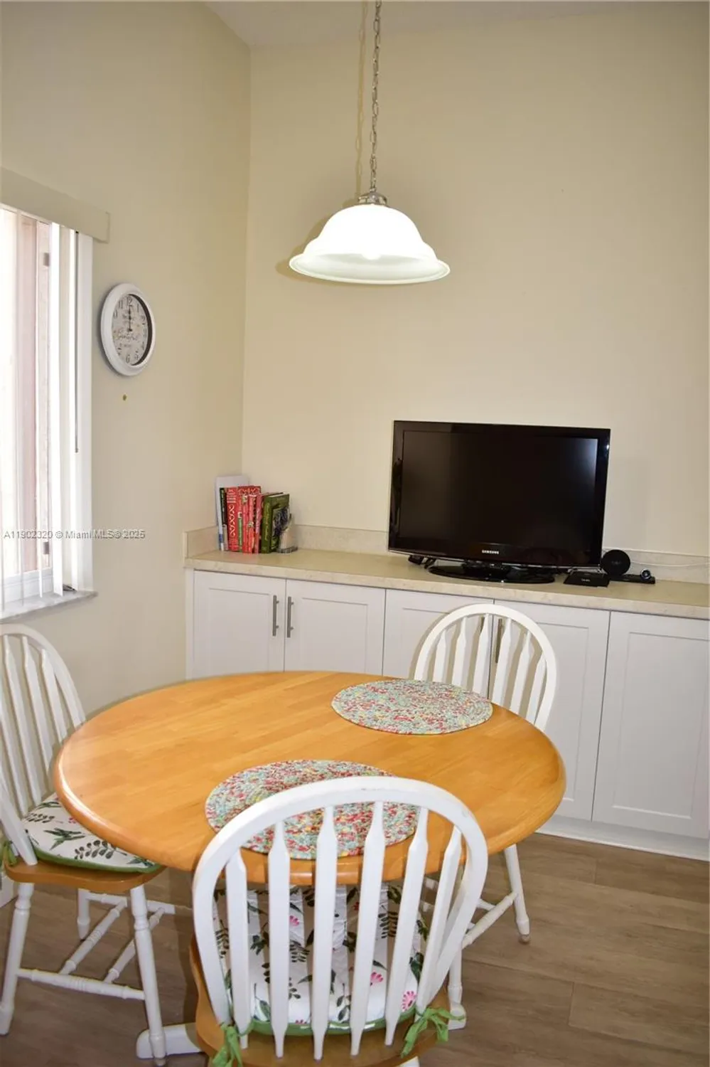 Property Slideshow image 36 of 63 | 7486 trent dr 408, Tamarac, FL, 33321