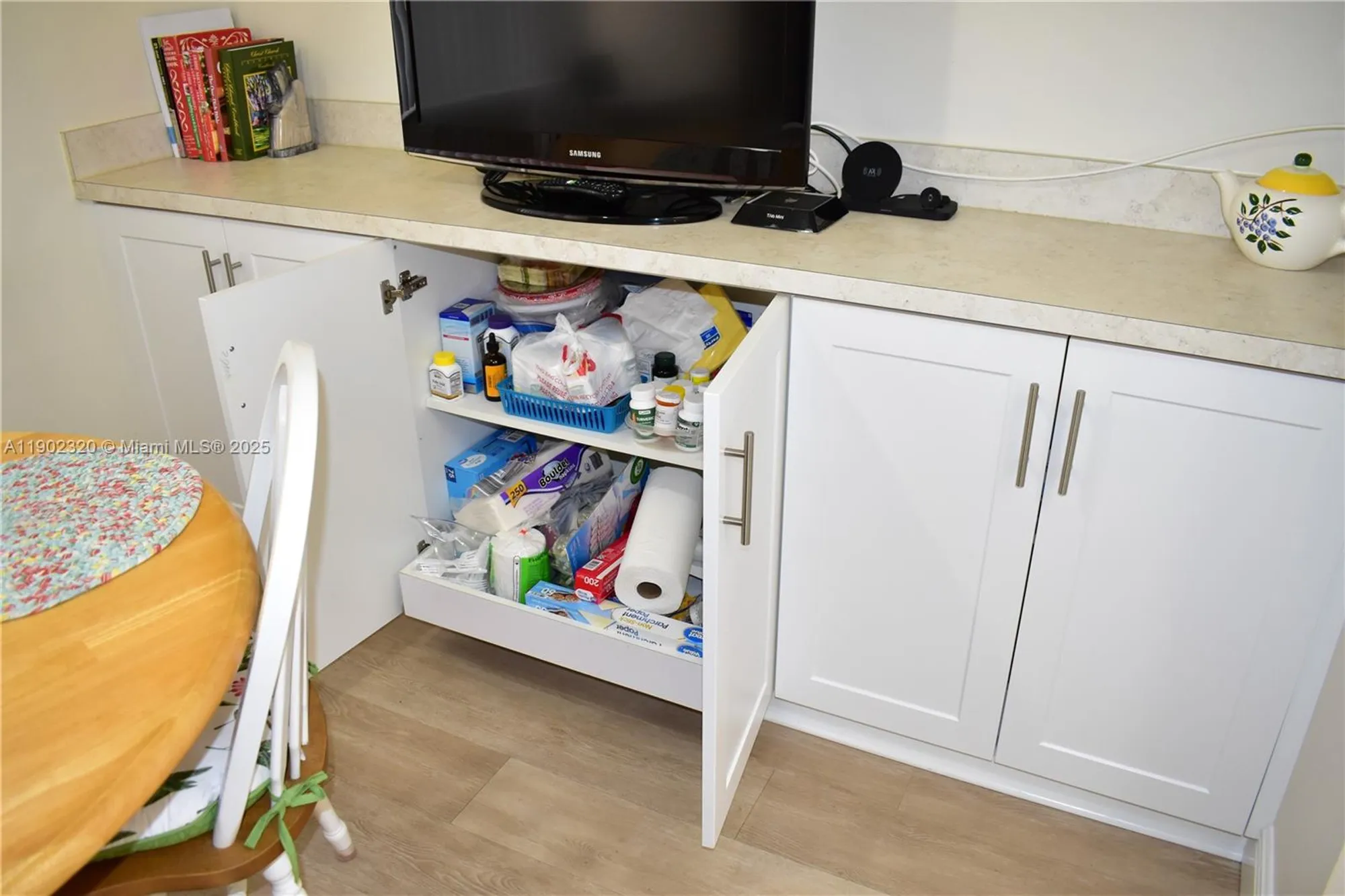 Property Slideshow image 37 of 63 | 7486 trent dr 408, Tamarac, FL, 33321