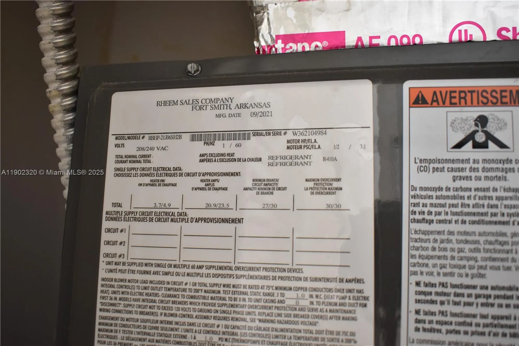 Property Slideshow image 39 of 63 | 7486 trent dr 408, Tamarac, FL, 33321