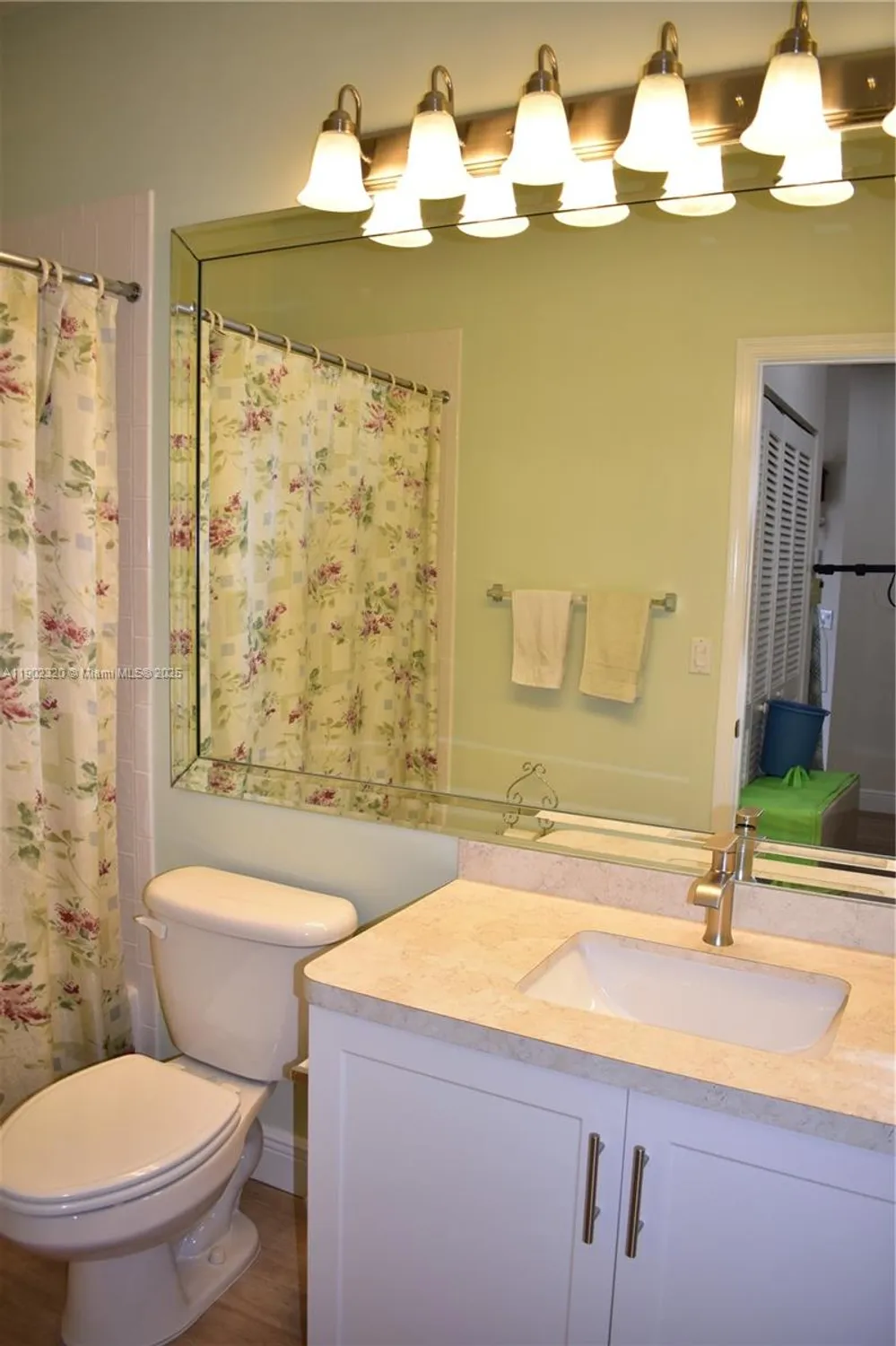 Property Slideshow image 30 of 63 | 7486 trent dr 408, Tamarac, FL, 33321