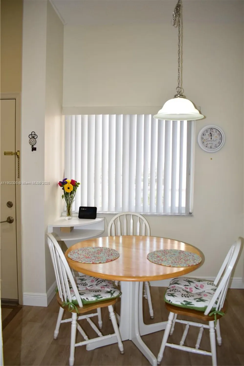 Property Slideshow image 33 of 63 | 7486 trent dr 408, Tamarac, FL, 33321