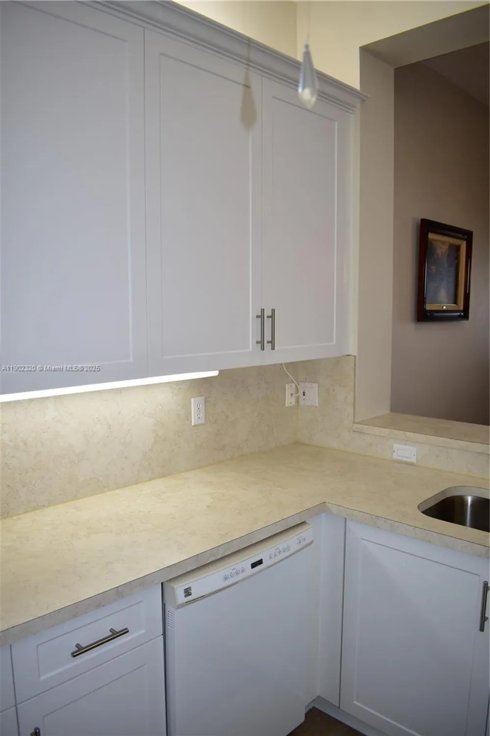 Property Slideshow image 45 of 63 | 7486 trent dr 408, Tamarac, FL, 33321