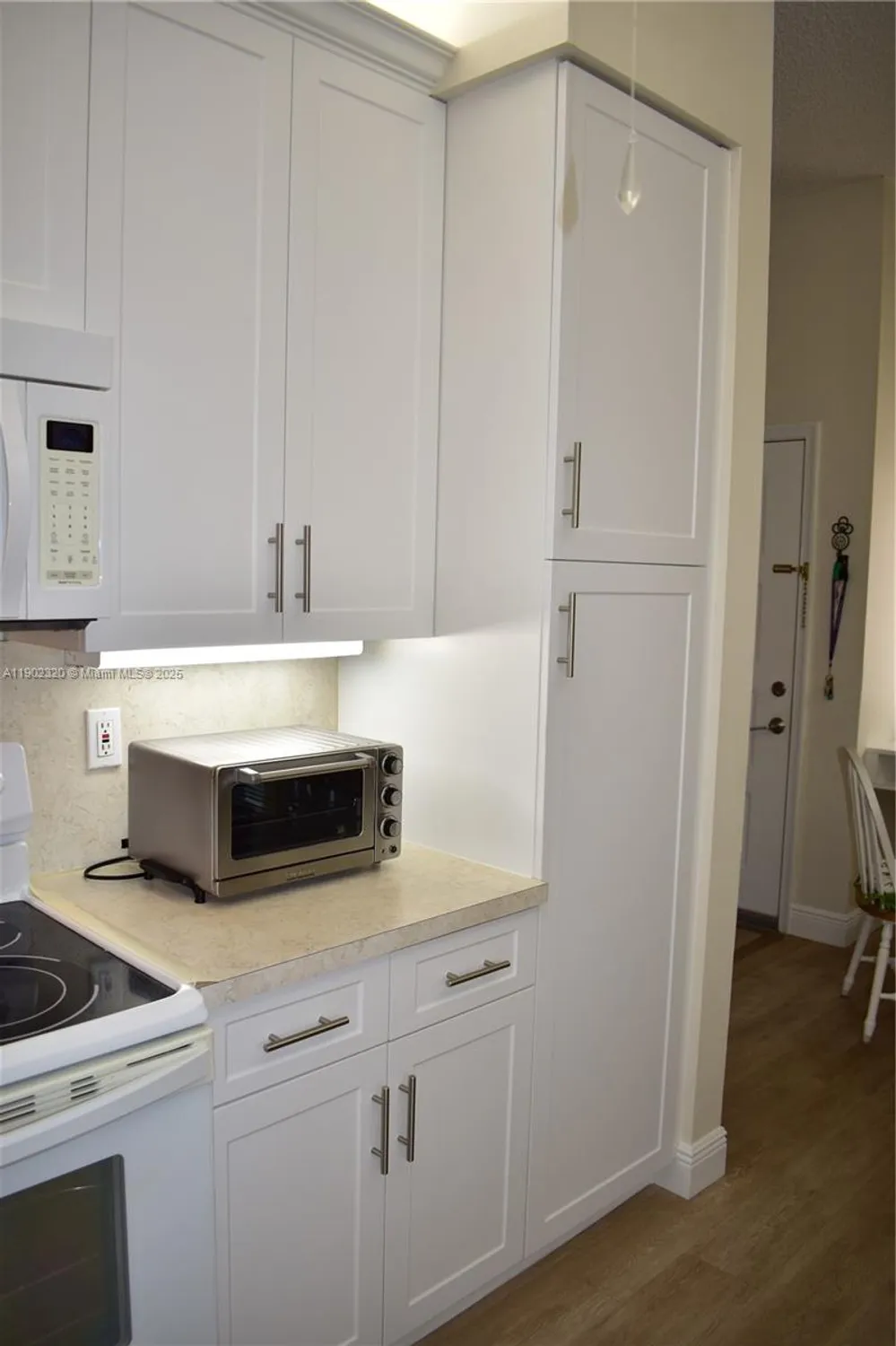 Property Slideshow image 47 of 63 | 7486 trent dr 408, Tamarac, FL, 33321