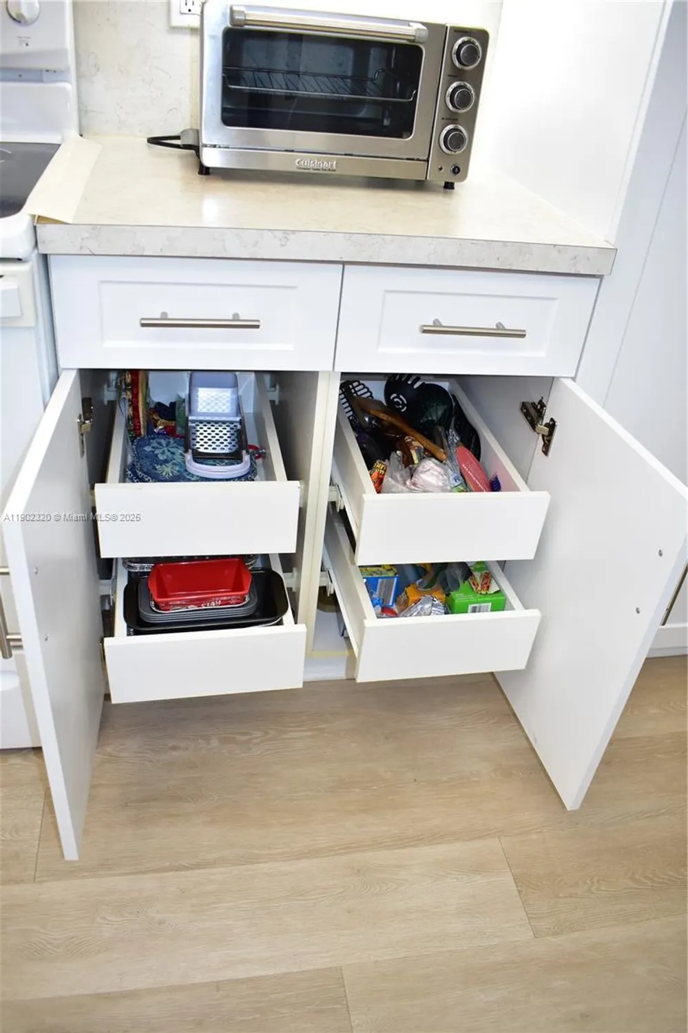 Property Slideshow image 48 of 63 | 7486 trent dr 408, Tamarac, FL, 33321