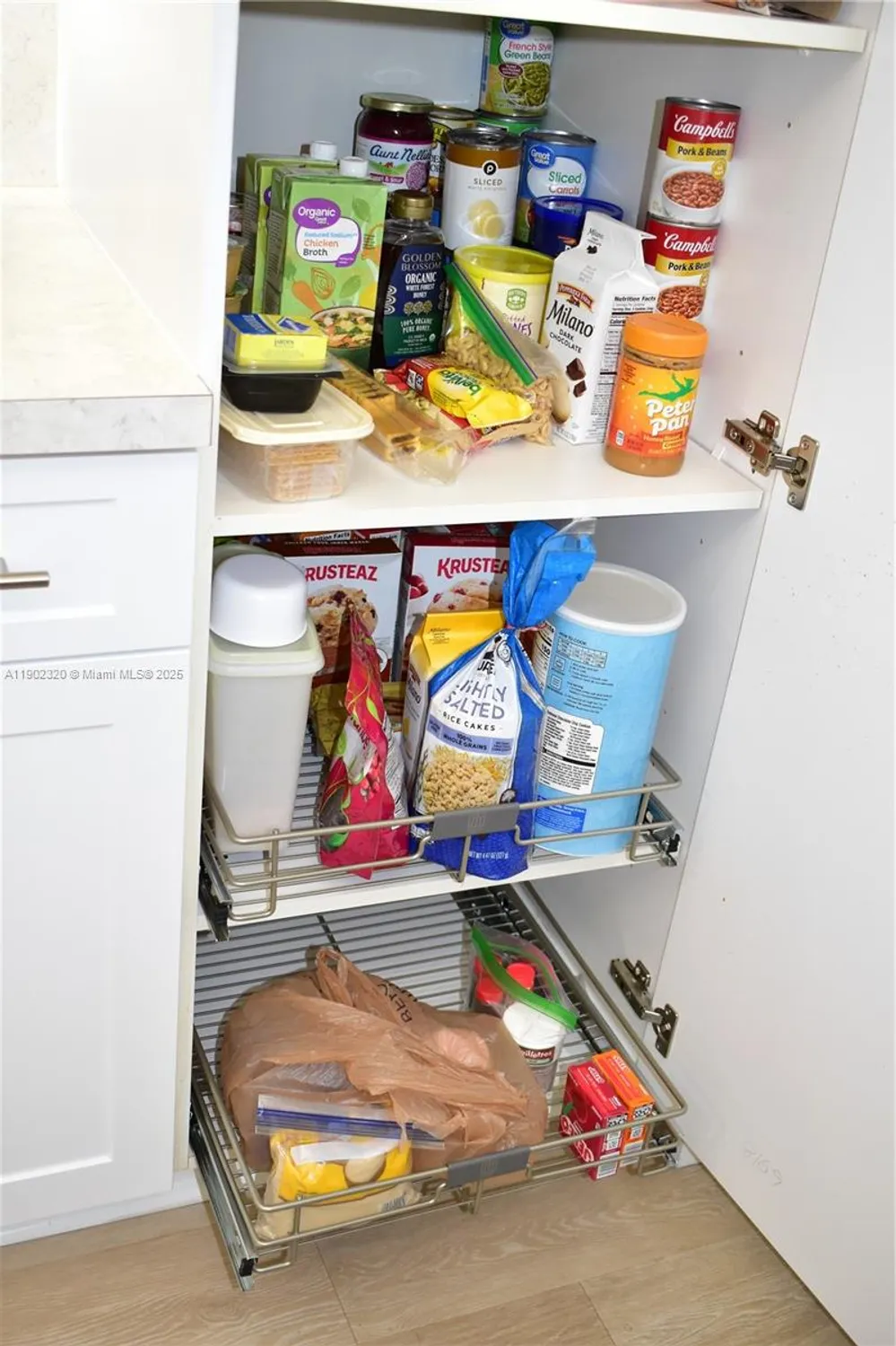 Property Slideshow image 49 of 63 | 7486 trent dr 408, Tamarac, FL, 33321