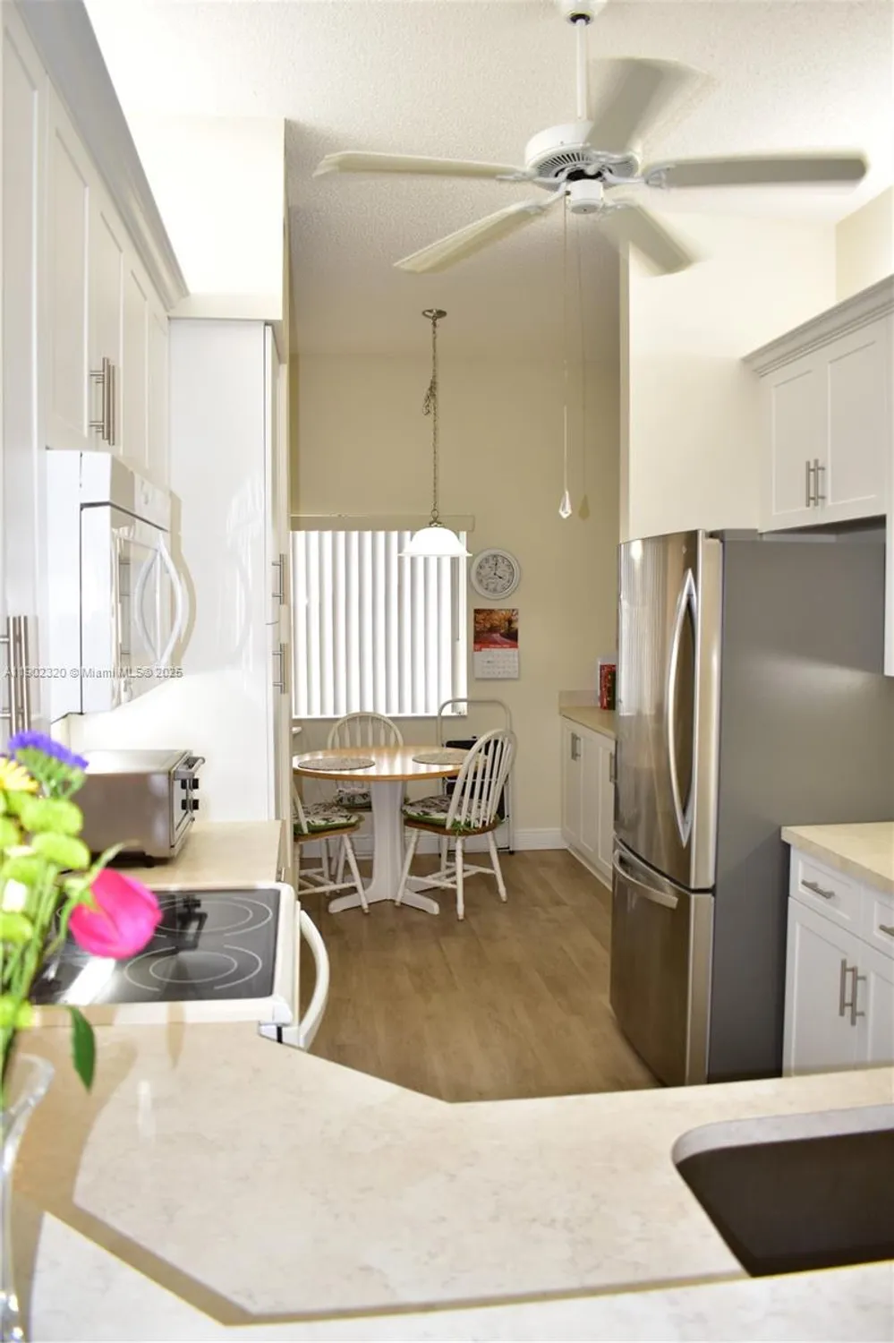 Property Slideshow image 42 of 63 | 7486 trent dr 408, Tamarac, FL, 33321