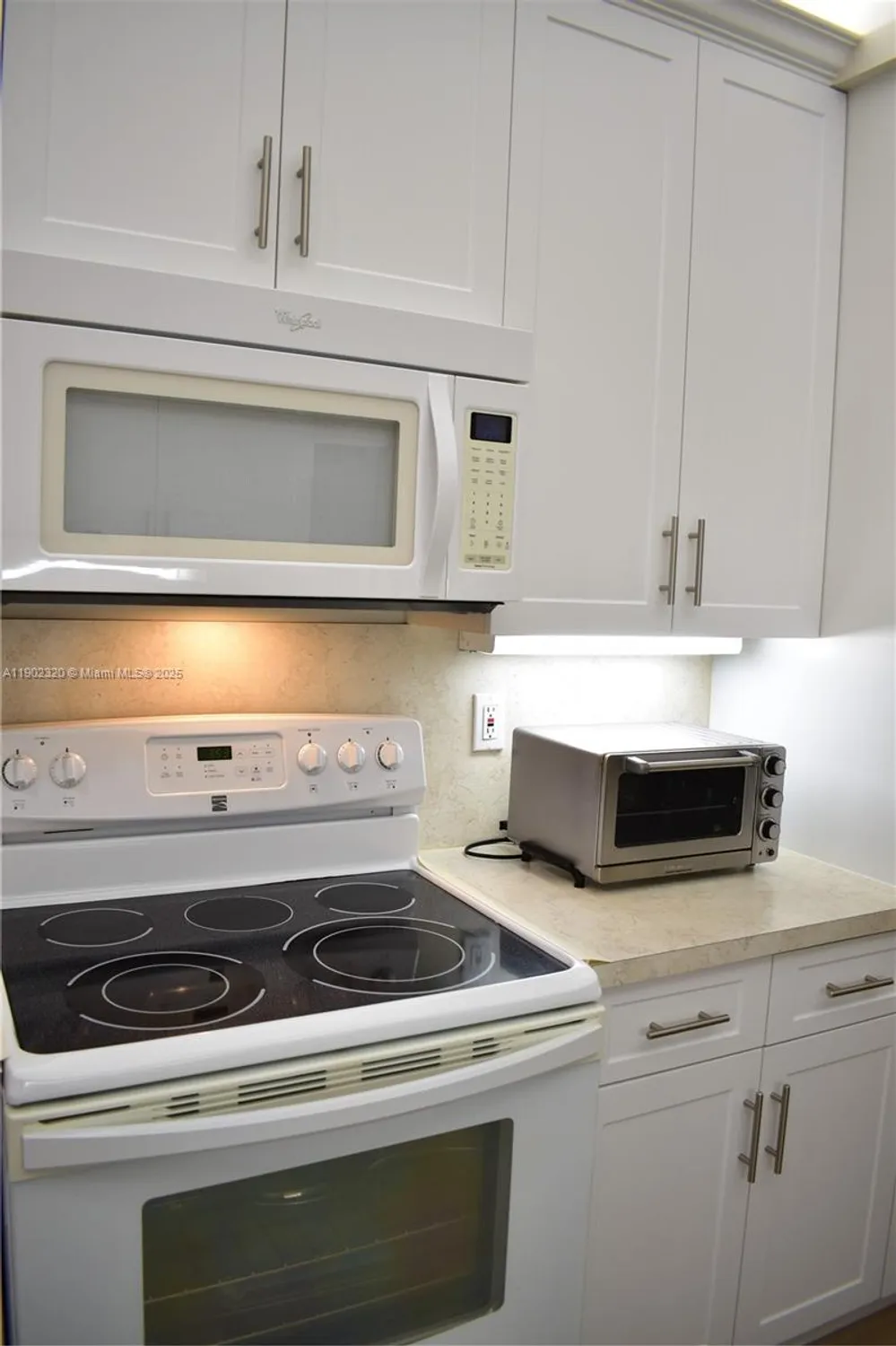 Property Slideshow image 43 of 63 | 7486 trent dr 408, Tamarac, FL, 33321