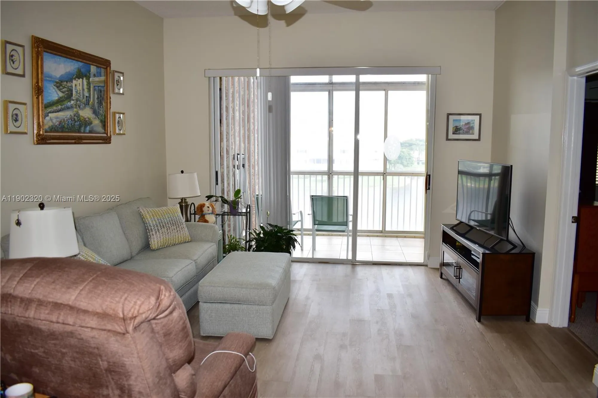 Property Slideshow image 54 of 63 | 7486 trent dr 408, Tamarac, FL, 33321
