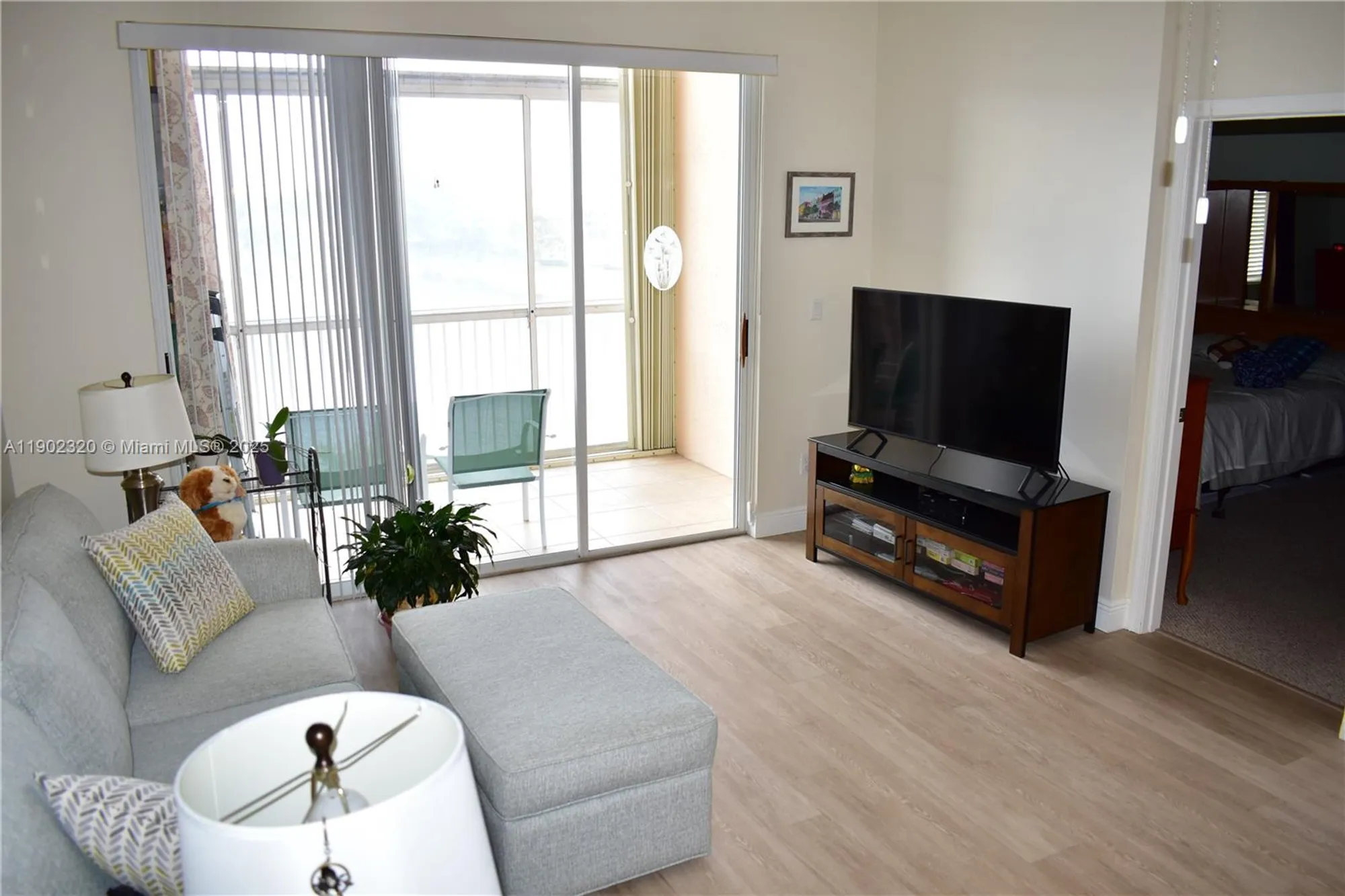 Property Slideshow image 55 of 63 | 7486 trent dr 408, Tamarac, FL, 33321