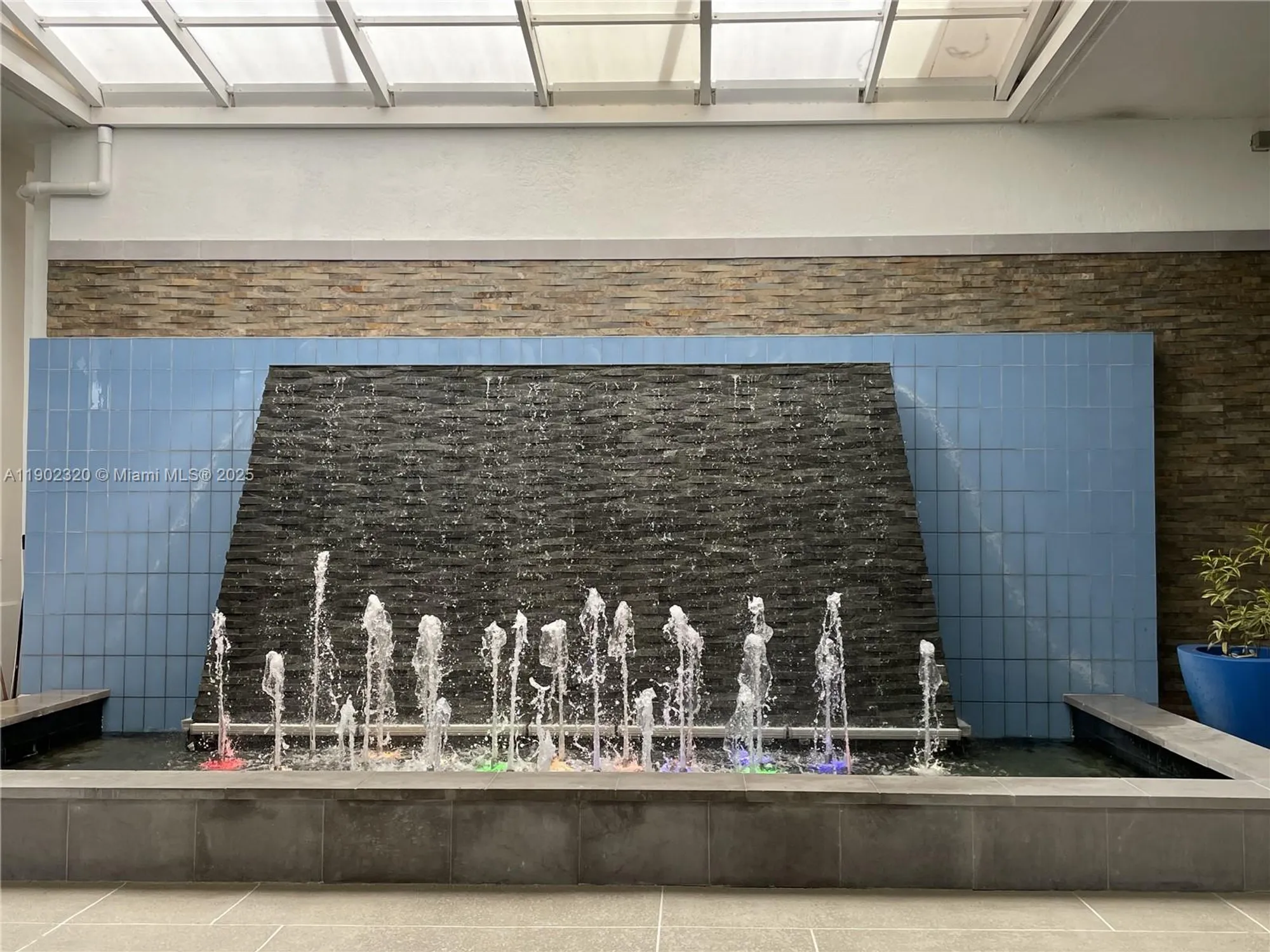 Property Slideshow image 58 of 63 | 7486 trent dr 408, Tamarac, FL, 33321