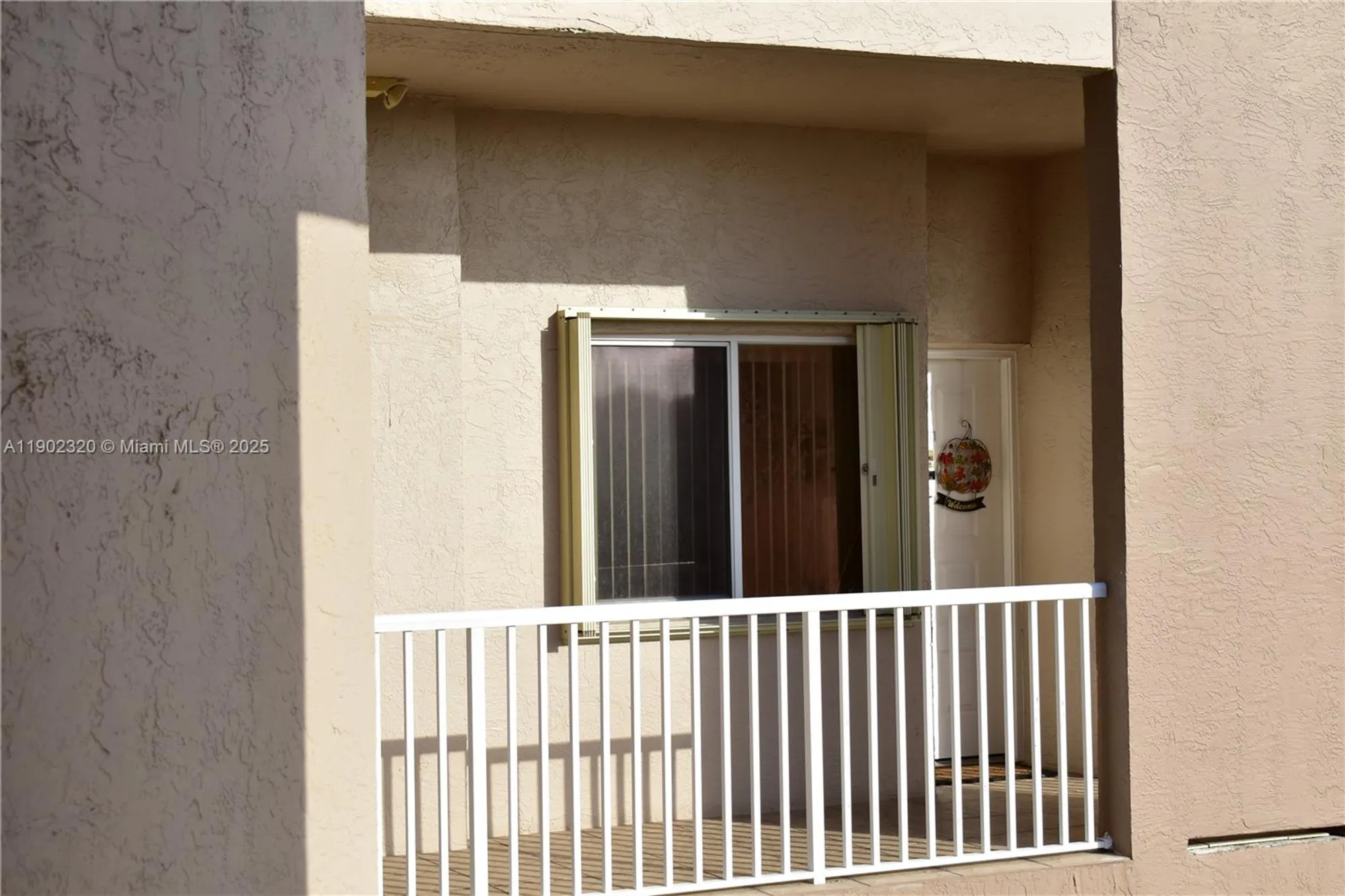 Property Slideshow image 5 of 16 | 7486 trent dr 408, Tamarac, FL, 33321
