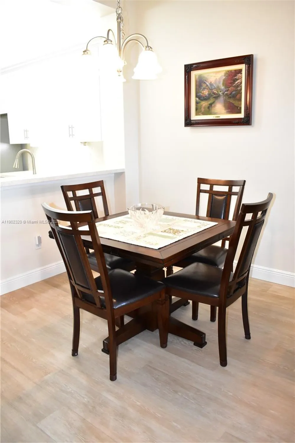 Property Slideshow image 50 of 63 | 7486 trent dr 408, Tamarac, FL, 33321