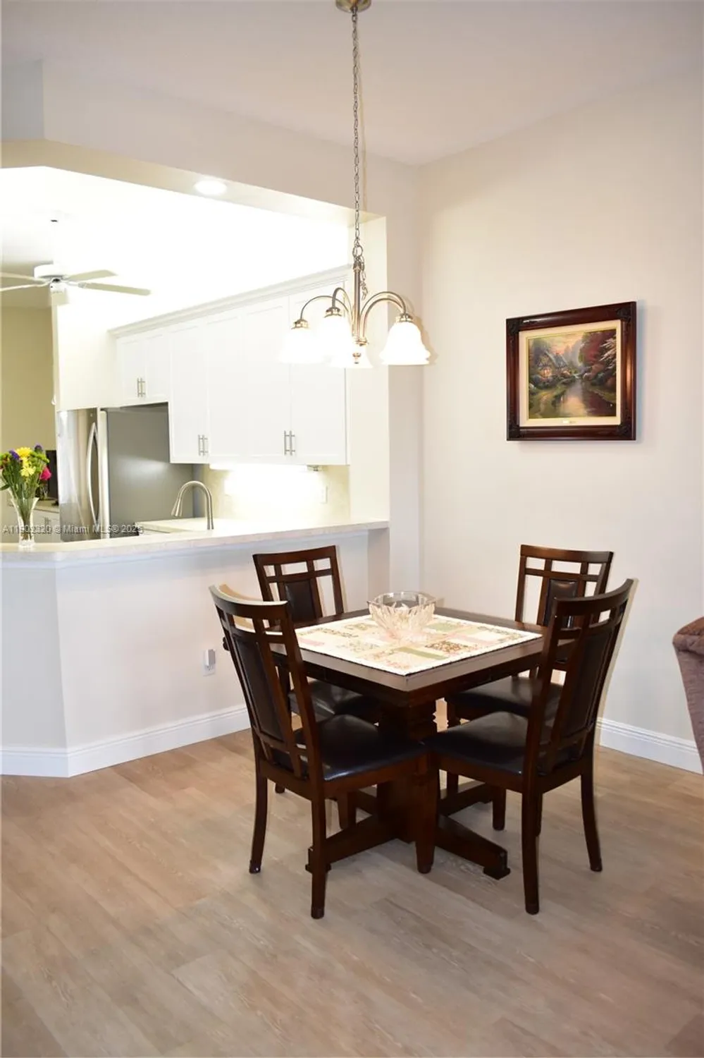 Property Slideshow image 51 of 63 | 7486 trent dr 408, Tamarac, FL, 33321