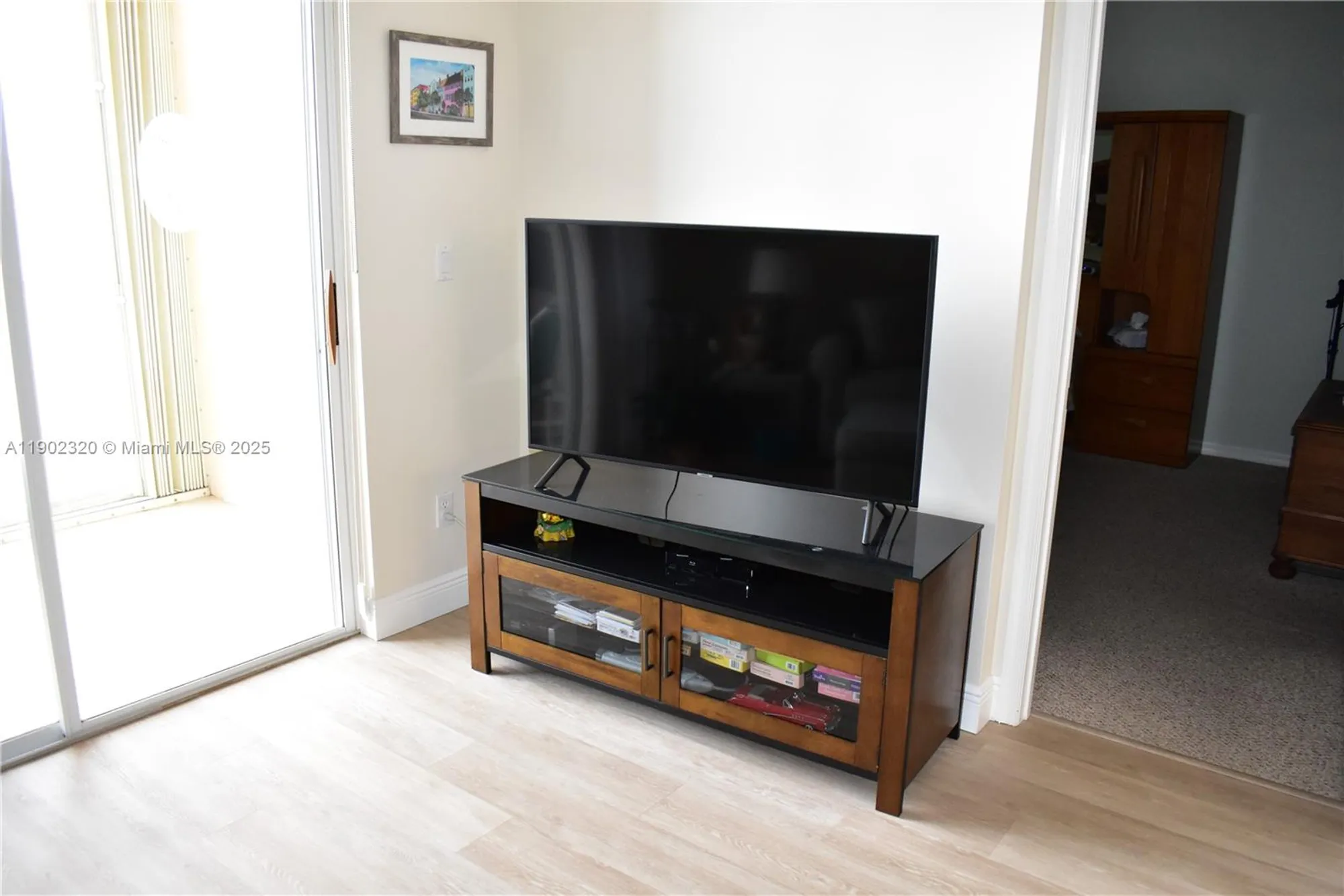 Property Slideshow image 52 of 63 | 7486 trent dr 408, Tamarac, FL, 33321