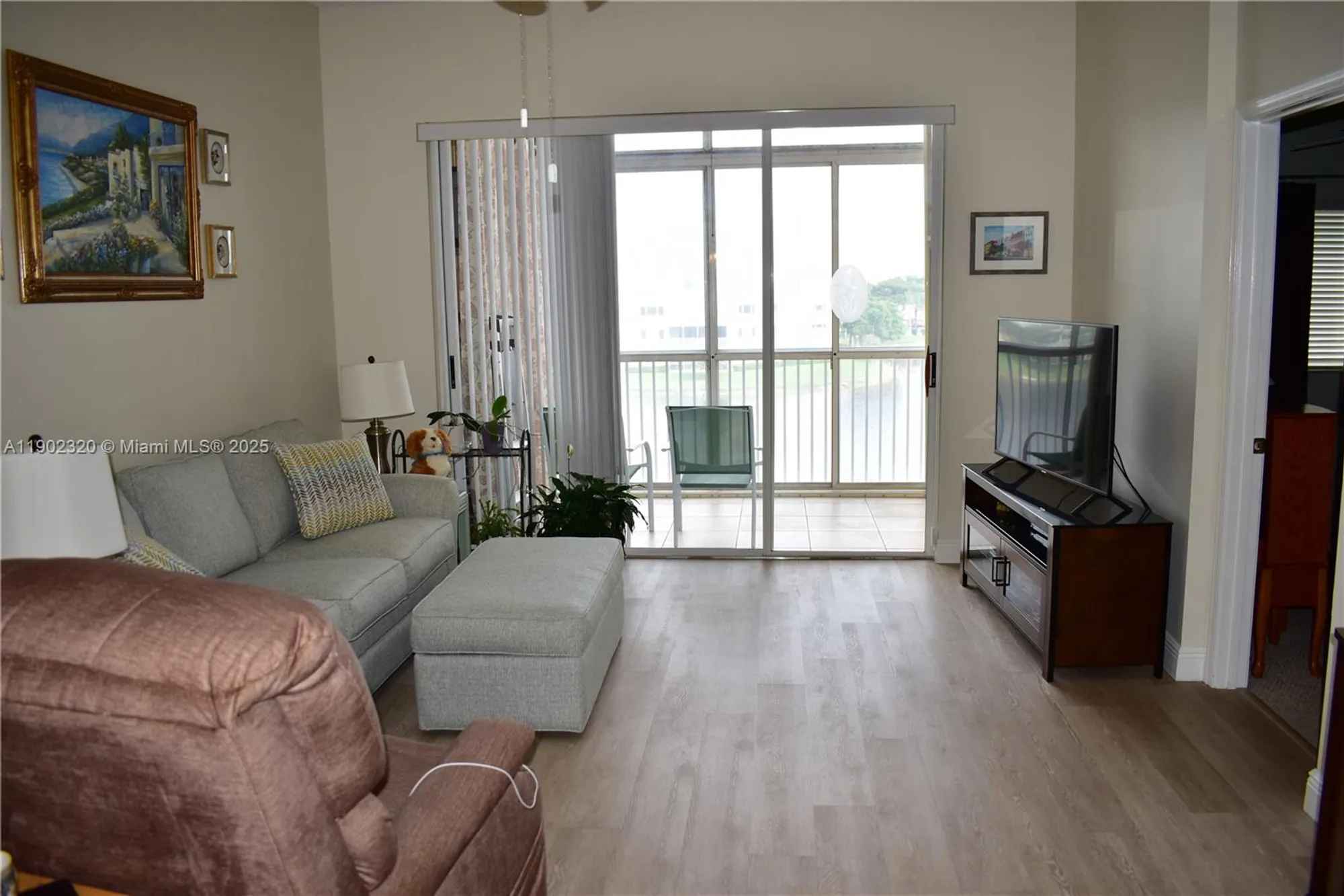 Property Slideshow image 53 of 63 | 7486 trent dr 408, Tamarac, FL, 33321