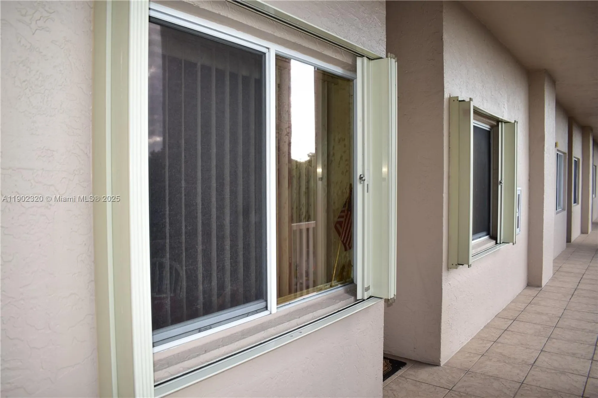 Property Slideshow image 6 of 16 | 7486 trent dr 408, Tamarac, FL, 33321