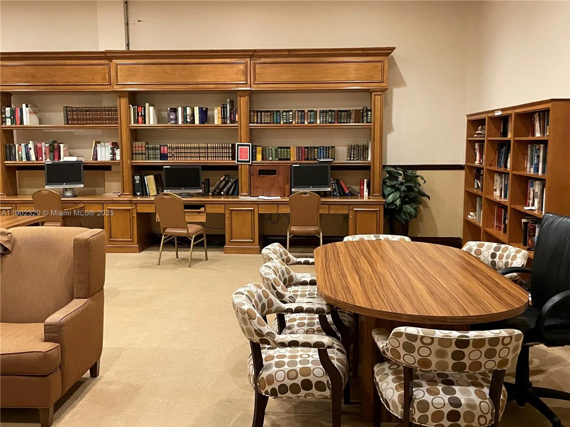 Property Slideshow image 60 of 63 | 7486 trent dr 408, Tamarac, FL, 33321