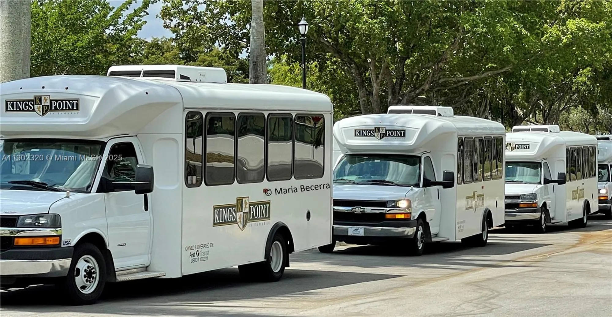 Property Slideshow image 61 of 63 | 7486 trent dr 408, Tamarac, FL, 33321