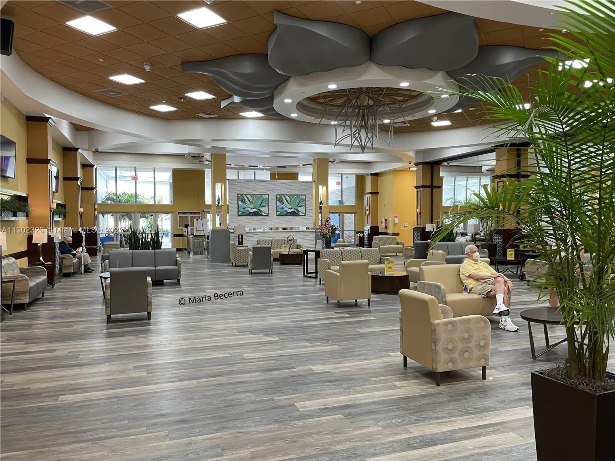 Property Slideshow image 62 of 63 | 7486 trent dr 408, Tamarac, FL, 33321