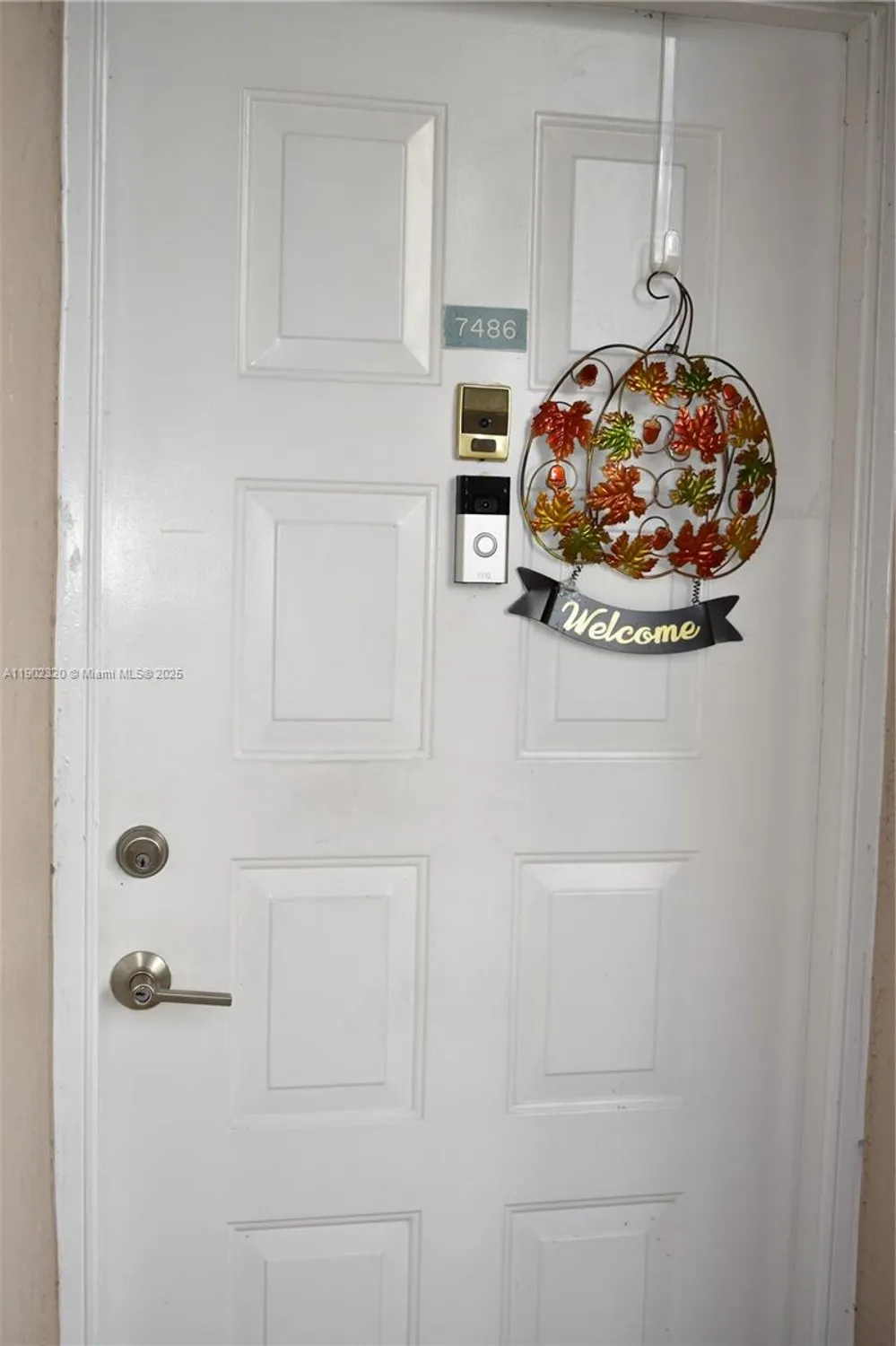 Property Slideshow image 7 of 16 | 7486 trent dr 408, Tamarac, FL, 33321
