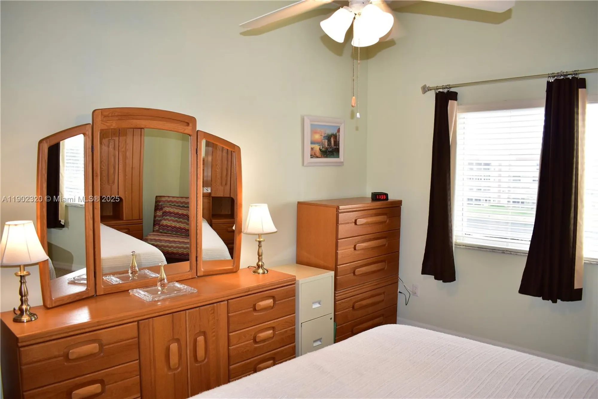 Property Slideshow image 8 of 63 | 7486 trent dr 408, Tamarac, FL, 33321