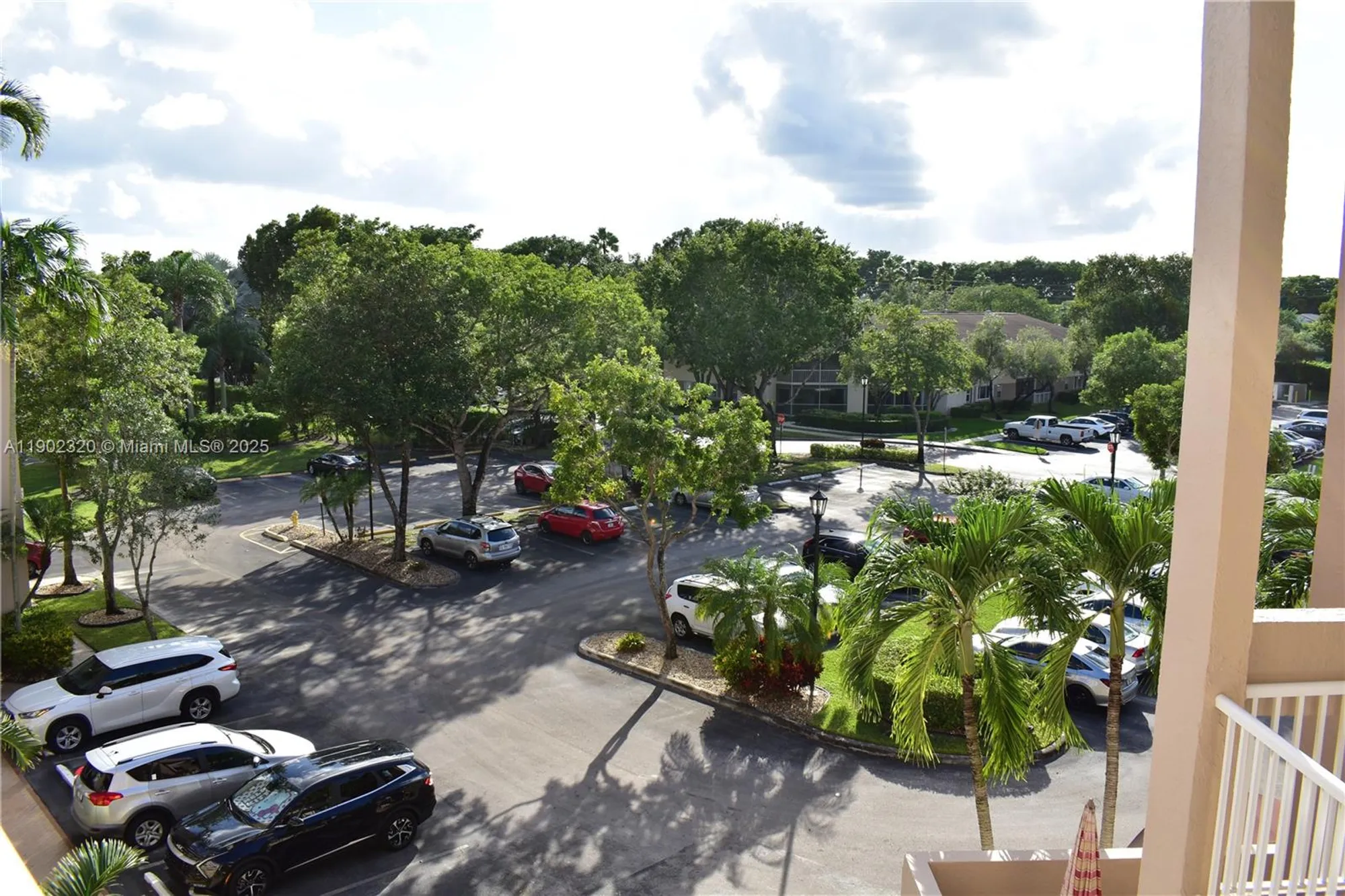 Property Slideshow image 9 of 16 | 7486 trent dr 408, Tamarac, FL, 33321