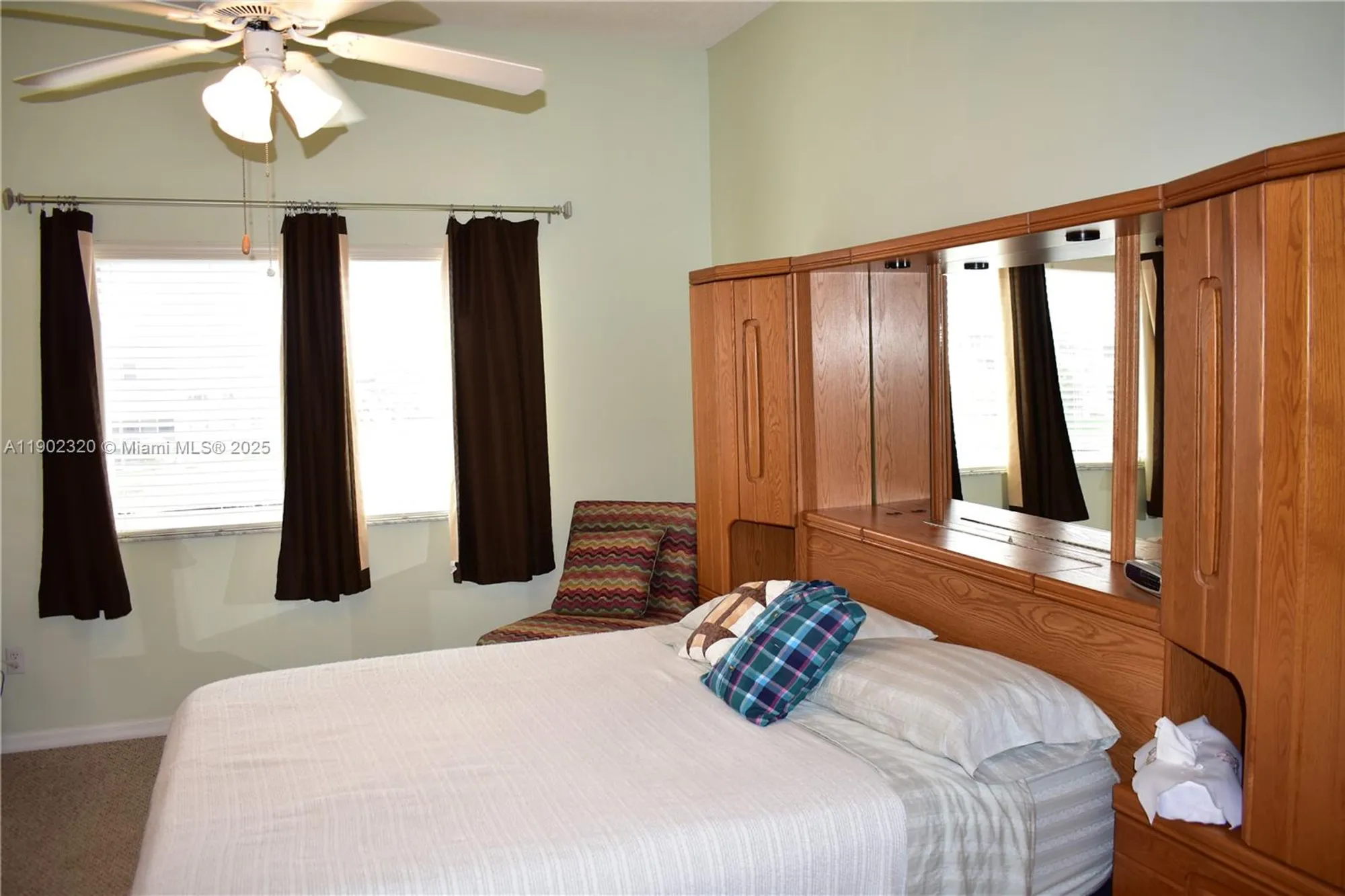 Property Slideshow image 9 of 63 | 7486 trent dr 408, Tamarac, FL, 33321