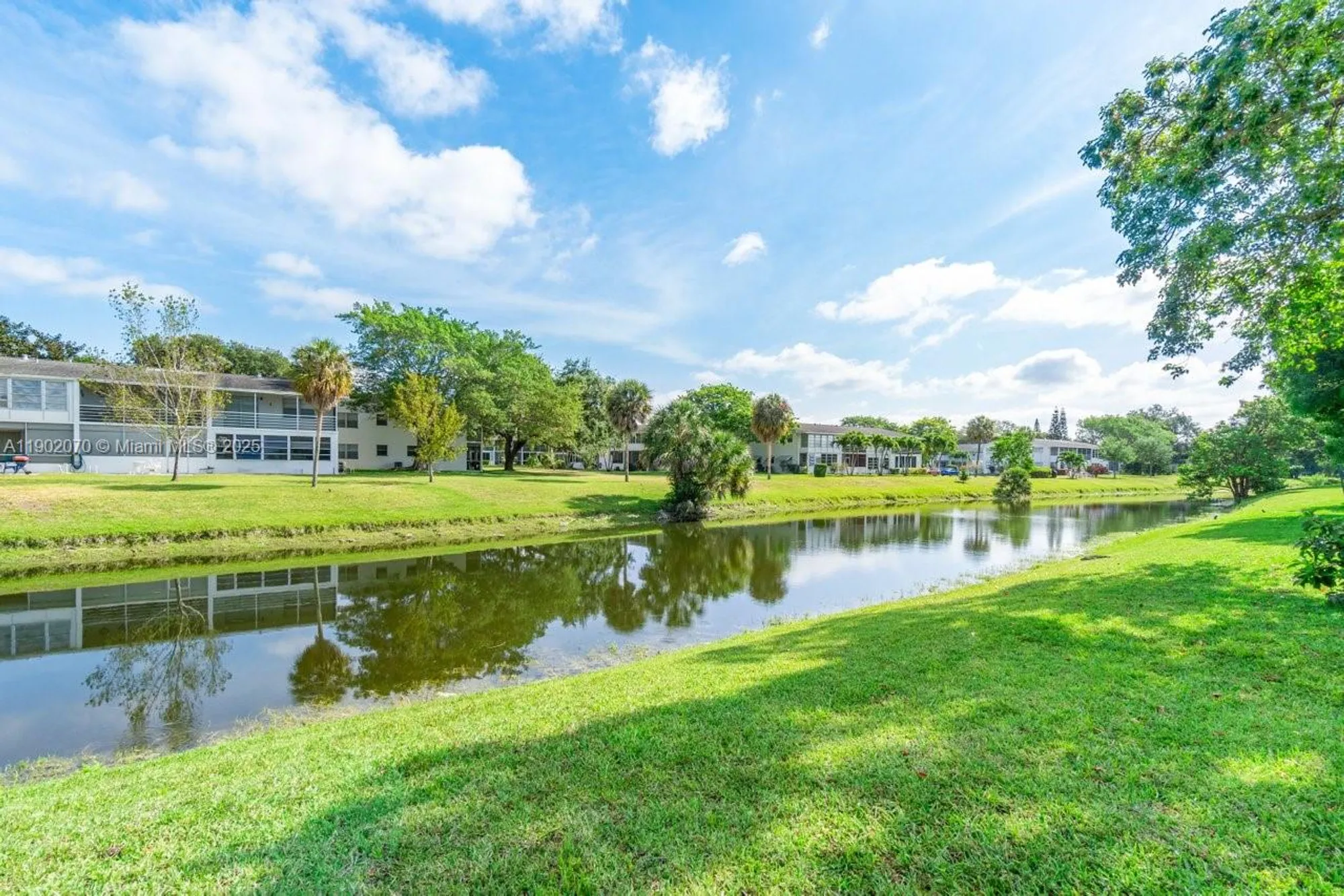 Property Slideshow image 23 of 25 | 197 prescott j # 197, Deerfield Beach, FL, 33442