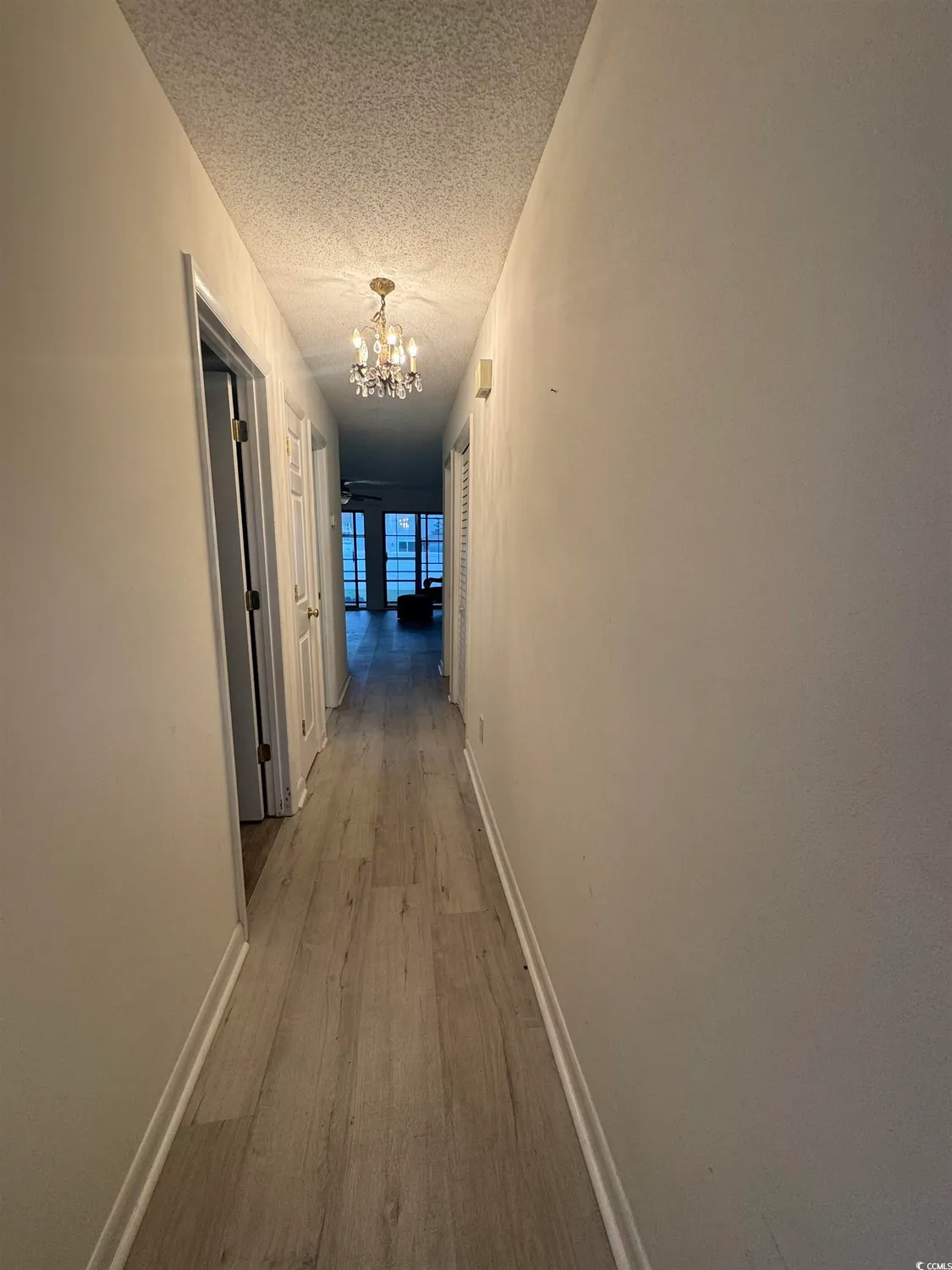 Property Slideshow image 3 of 7 | 500 fairway village dr # 5c, Myrtle Beach, SC, 29588