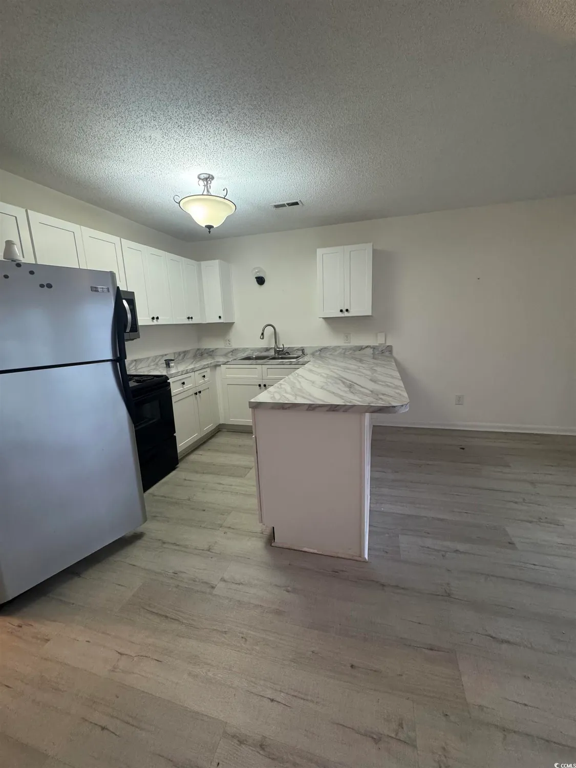 Property Slideshow image 4 of 7 | 500 fairway village dr # 5c, Myrtle Beach, SC, 29588