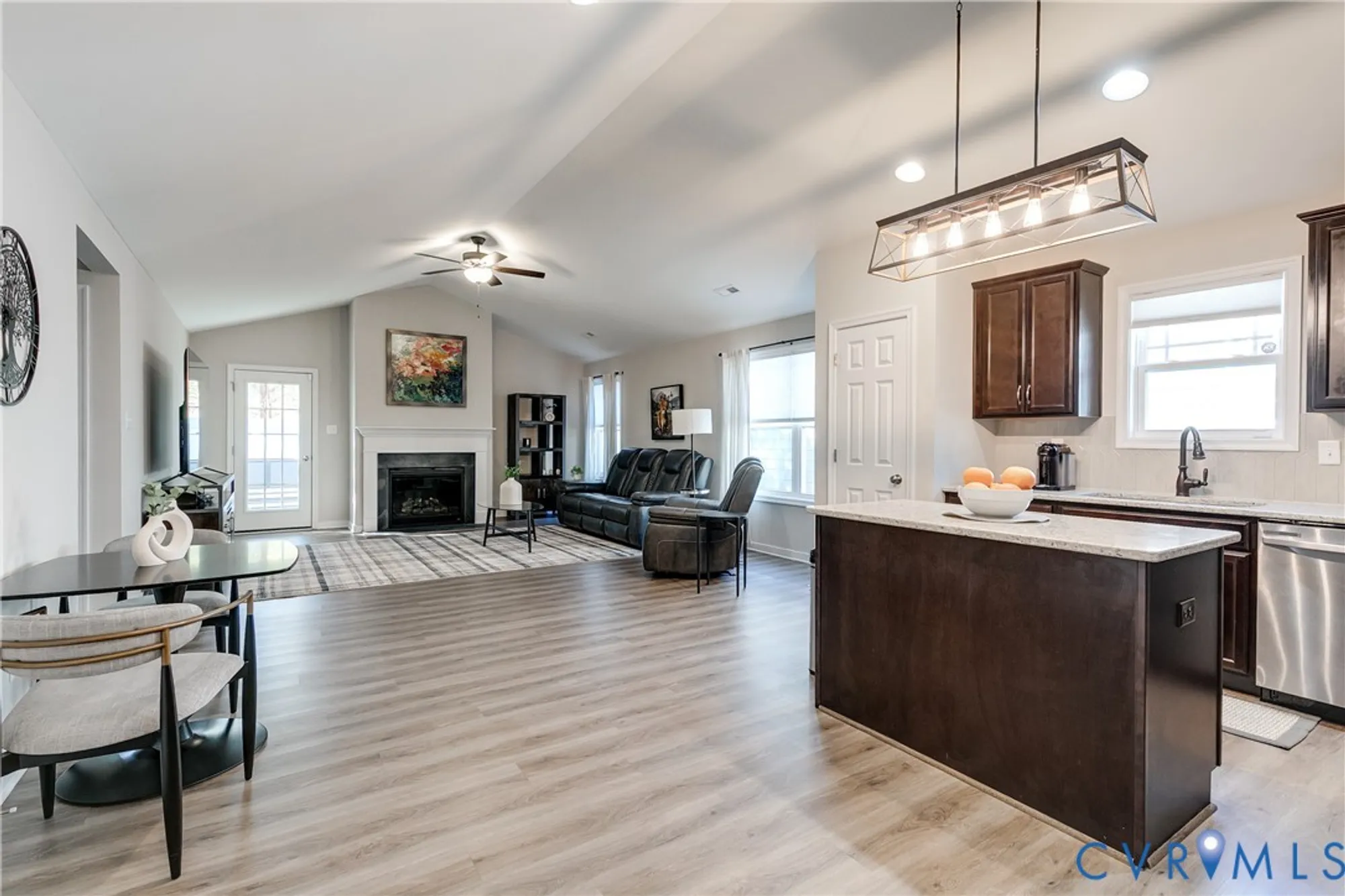 Property Slideshow image 14 of 40 | 3359 rock creek villa dr, Quinton, VA, 23141