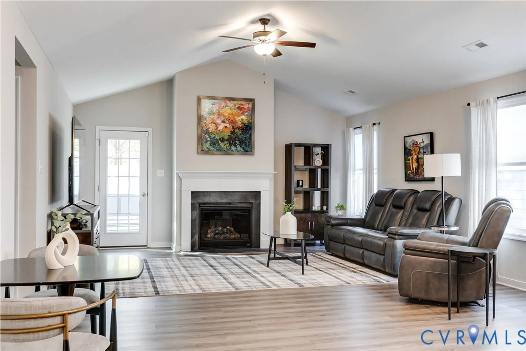 Property Slideshow image 15 of 40 | 3359 rock creek villa dr, Quinton, VA, 23141
