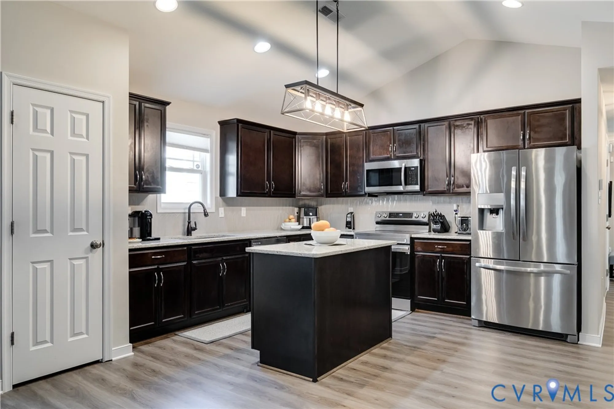 Property Slideshow image 16 of 40 | 3359 rock creek villa dr, Quinton, VA, 23141