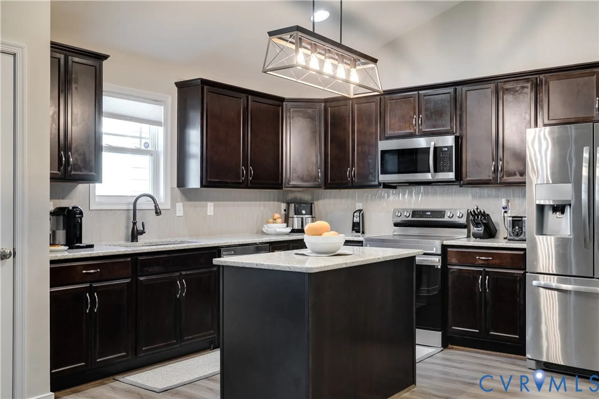 Property Slideshow image 17 of 40 | 3359 rock creek villa dr, Quinton, VA, 23141