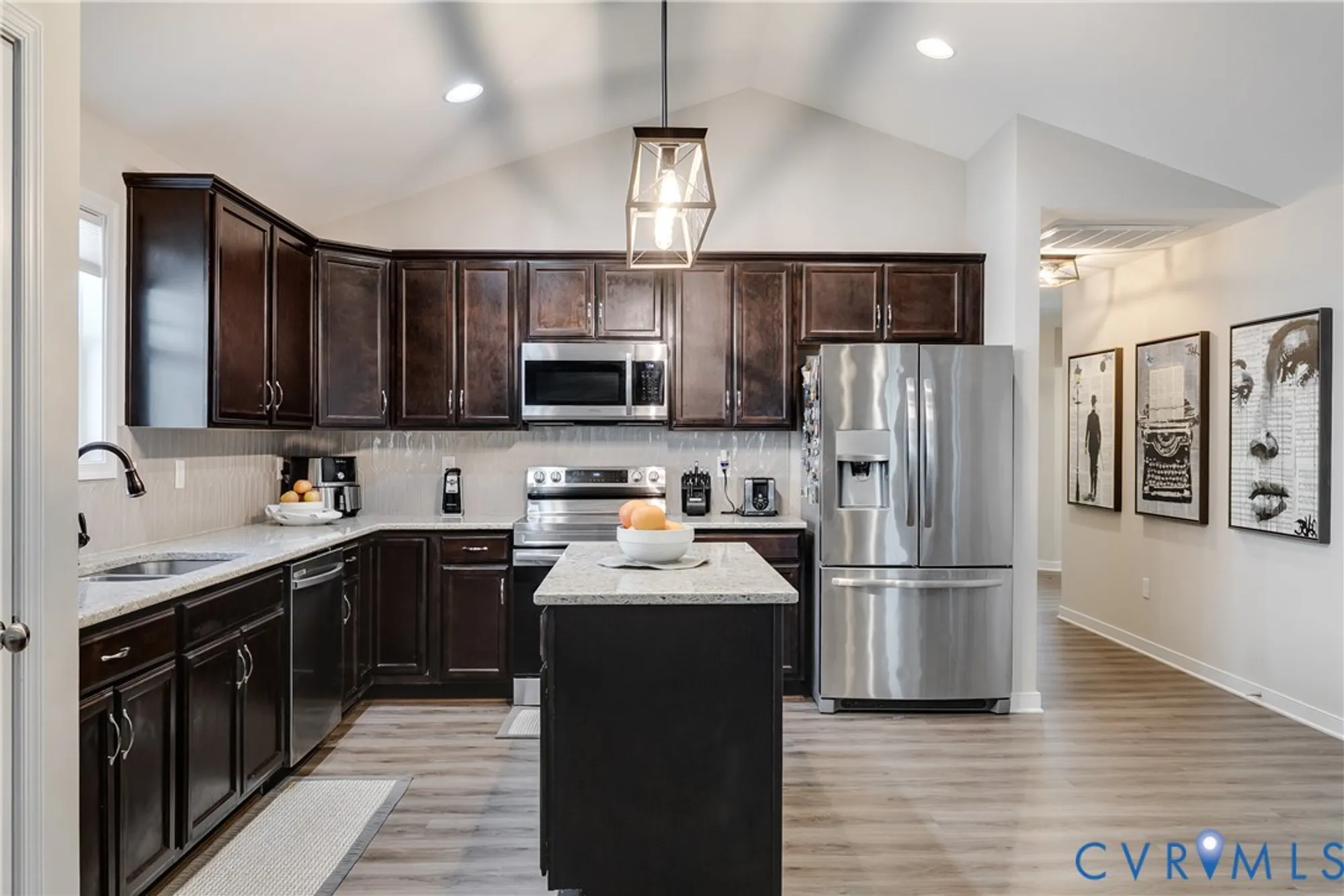 Property Slideshow image 18 of 40 | 3359 rock creek villa dr, Quinton, VA, 23141