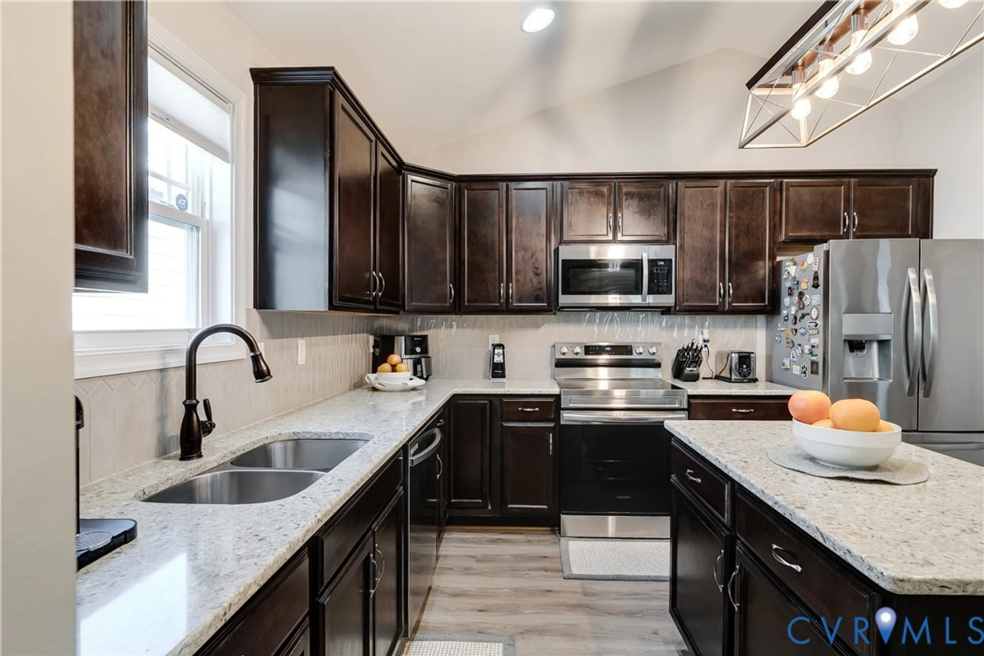 Property Slideshow image 19 of 40 | 3359 rock creek villa dr, Quinton, VA, 23141