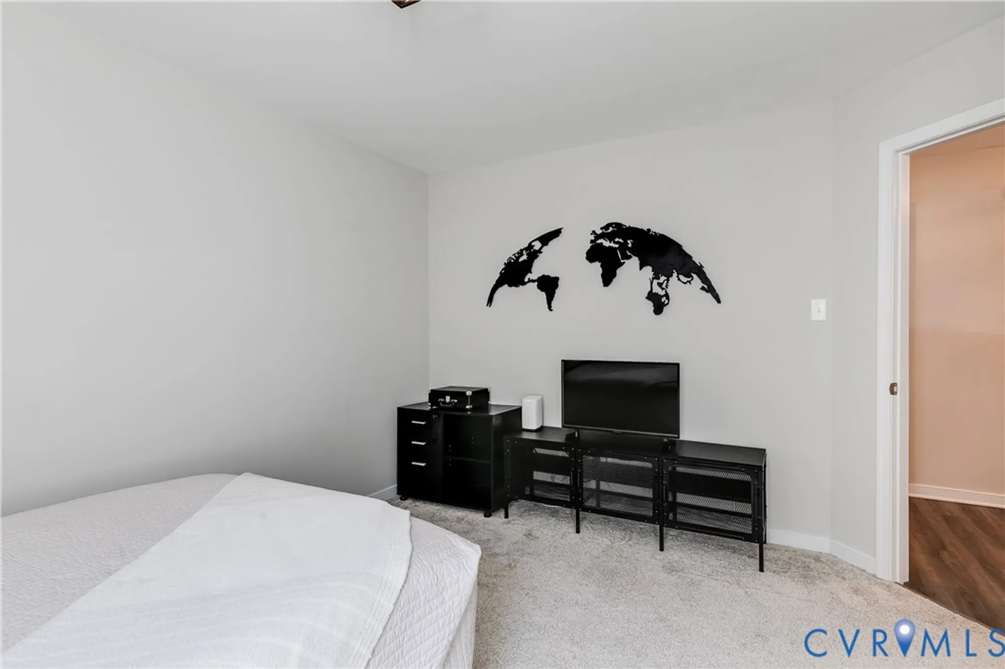 Property Slideshow image 10 of 40 | 3359 rock creek villa dr, Quinton, VA, 23141