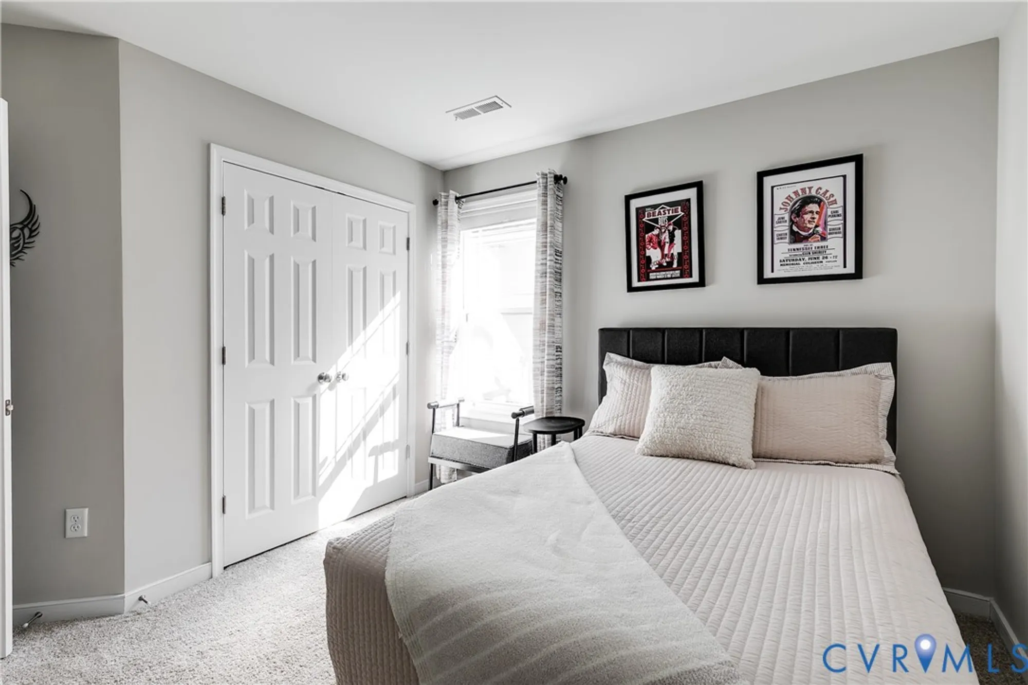 Property Slideshow image 11 of 40 | 3359 rock creek villa dr, Quinton, VA, 23141
