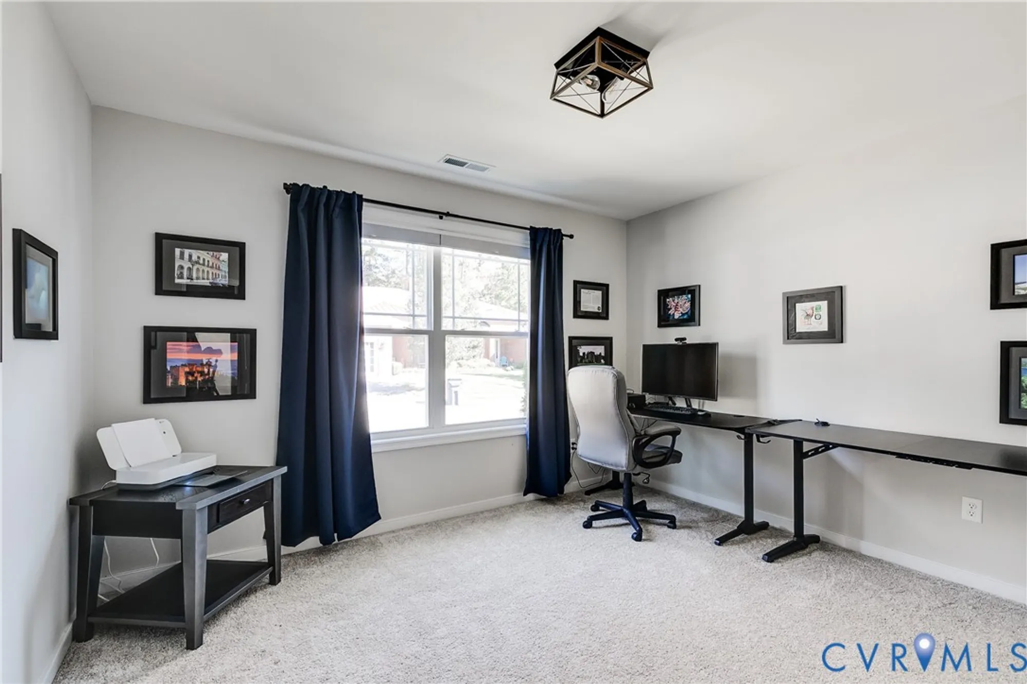 Property Slideshow image 12 of 40 | 3359 rock creek villa dr, Quinton, VA, 23141