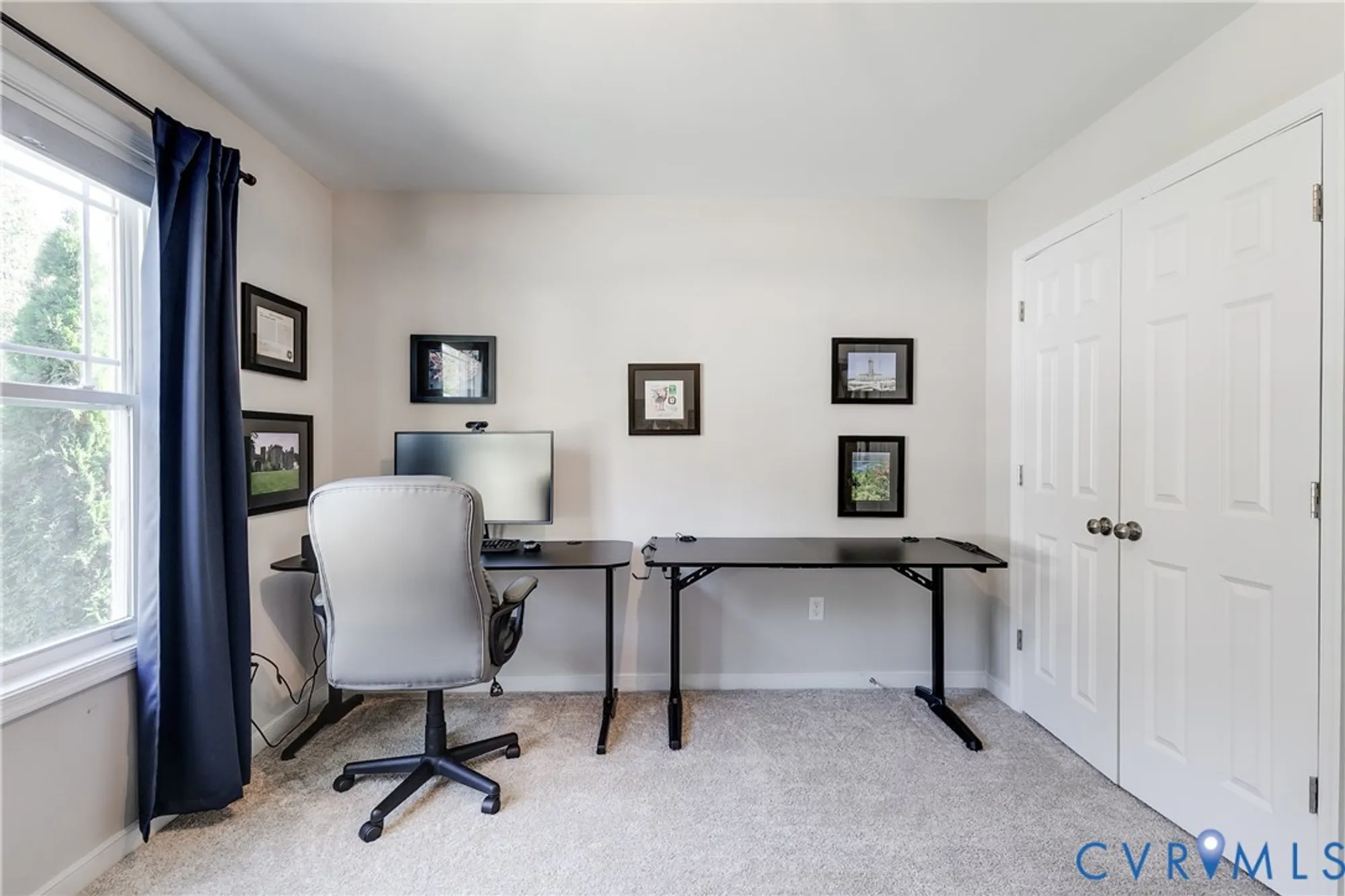 Property Slideshow image 13 of 40 | 3359 rock creek villa dr, Quinton, VA, 23141