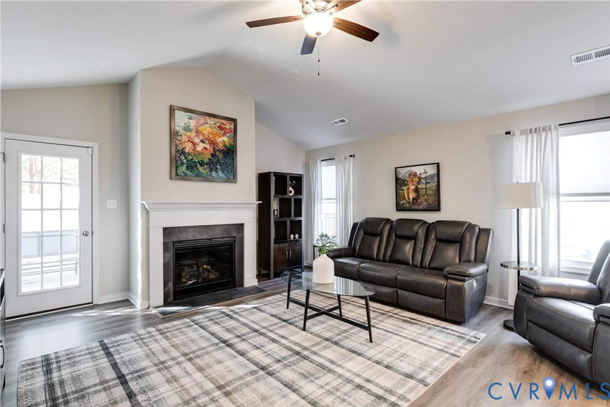 Property Slideshow image 24 of 40 | 3359 rock creek villa dr, Quinton, VA, 23141