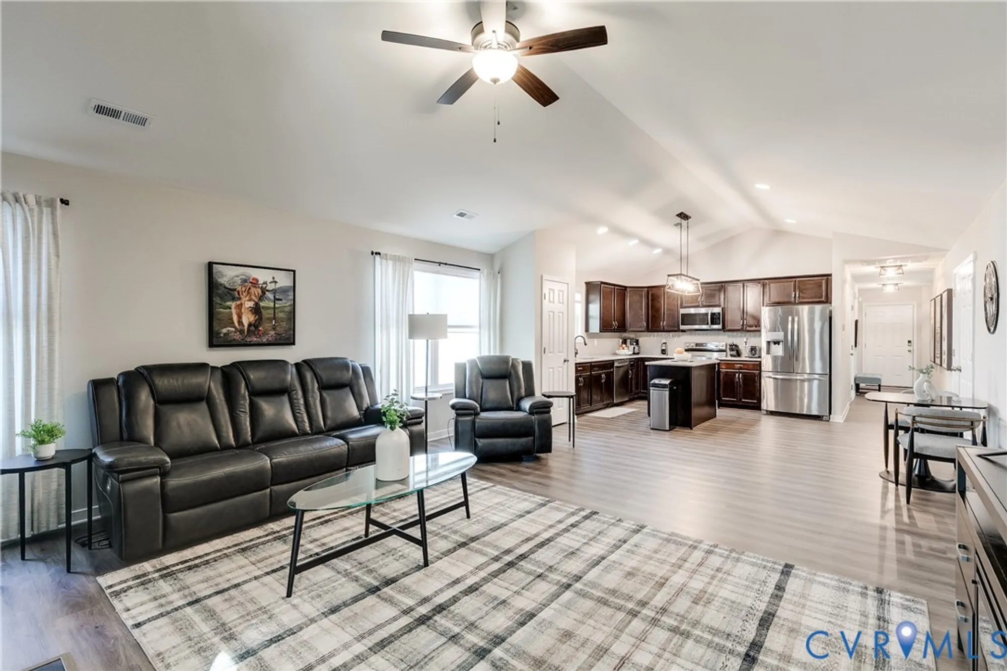 Property Slideshow image 25 of 40 | 3359 rock creek villa dr, Quinton, VA, 23141