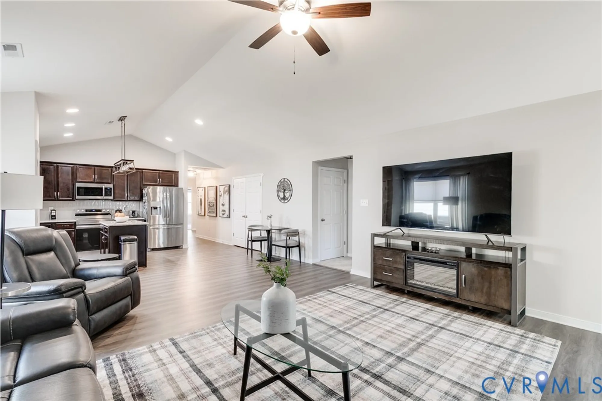 Property Slideshow image 26 of 40 | 3359 rock creek villa dr, Quinton, VA, 23141