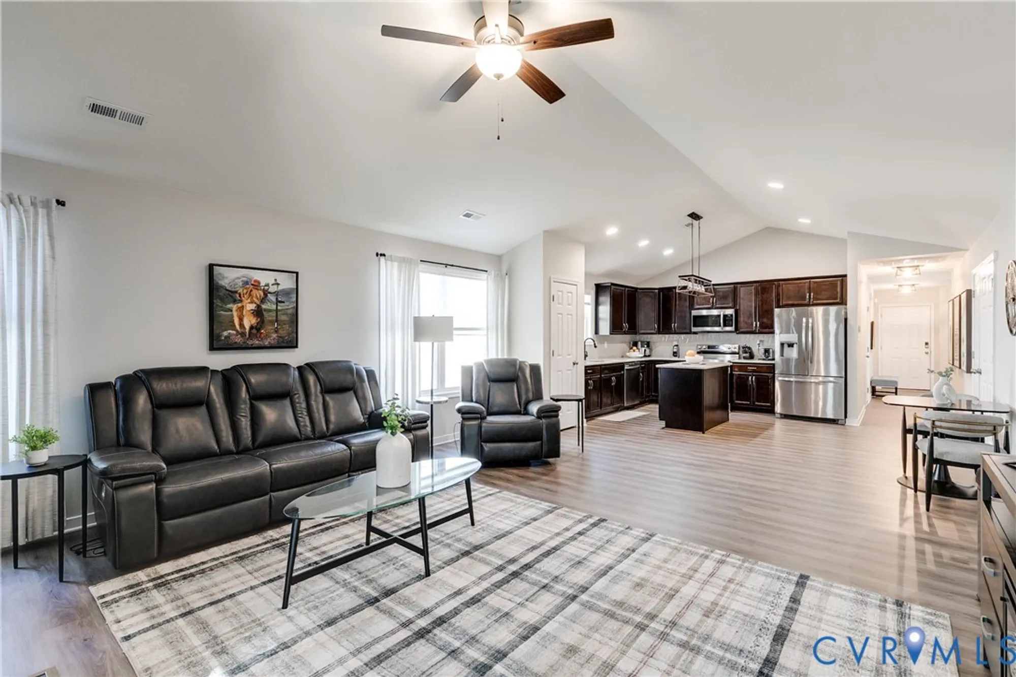 Property Slideshow image 27 of 40 | 3359 rock creek villa dr, Quinton, VA, 23141